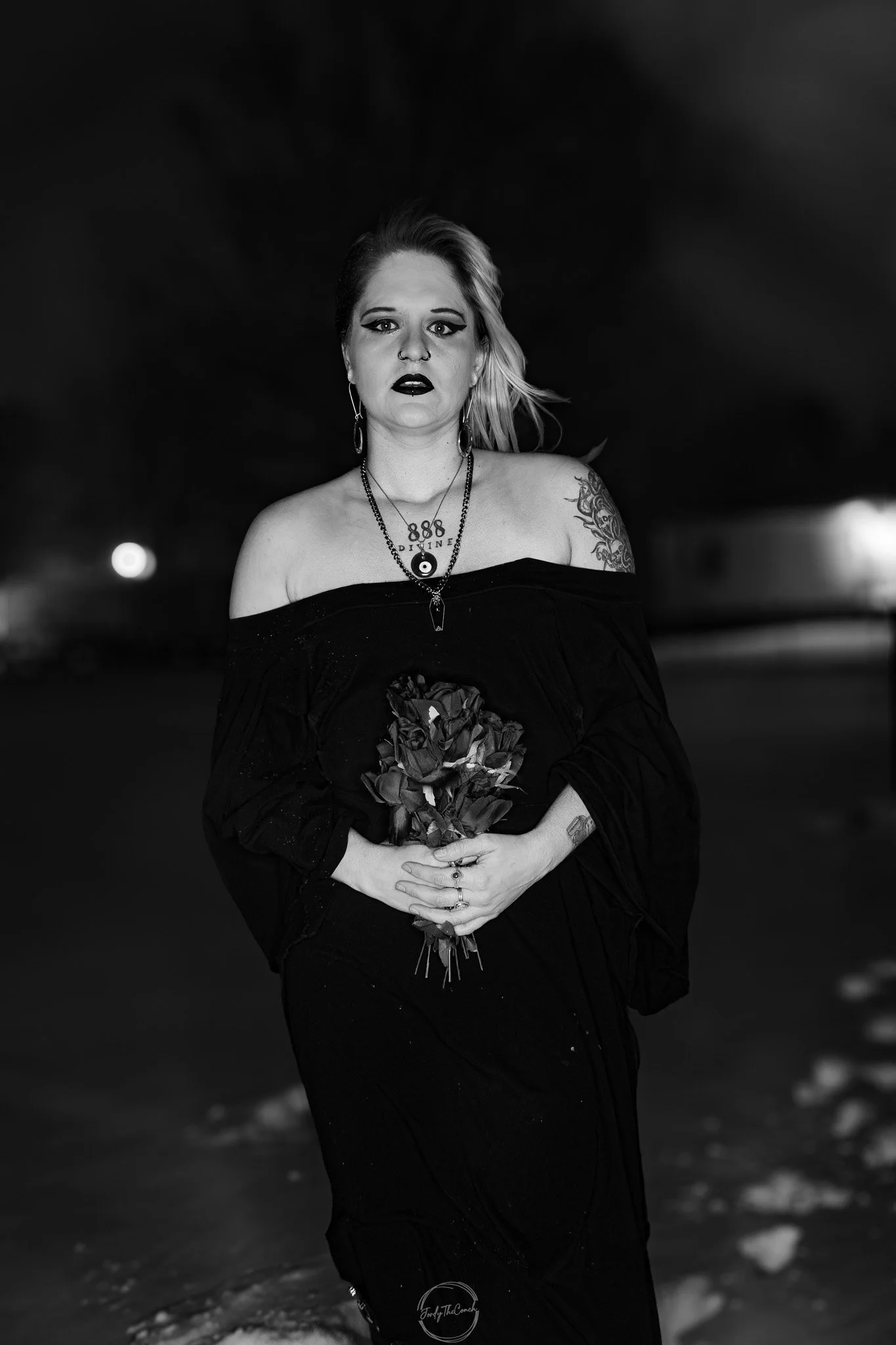 snow portraits-48.jpg