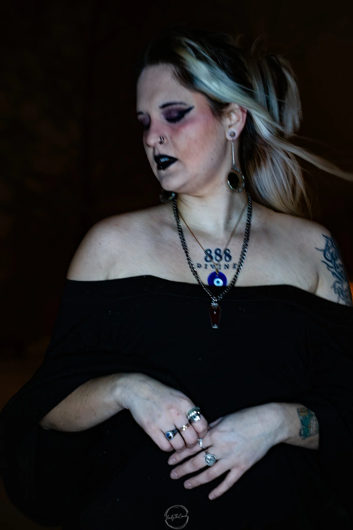 snow portraits-59.jpg