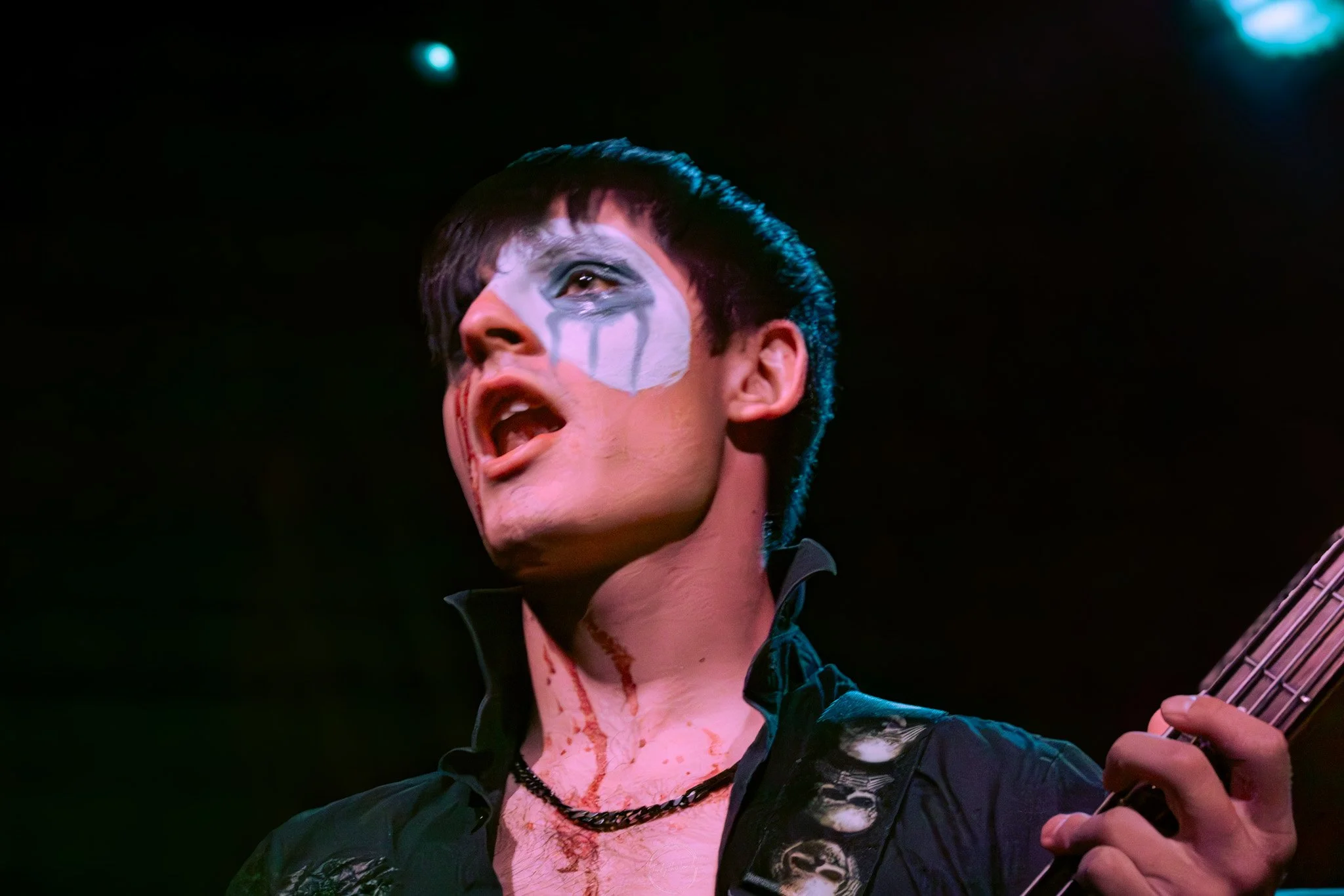 Buried Within 03.28-123.jpg