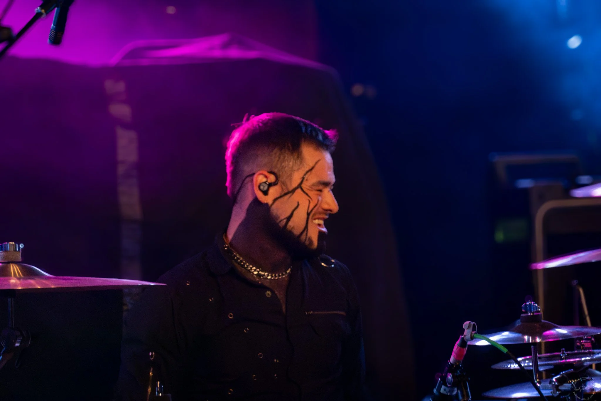 Gallows Tour - DD-221.jpg