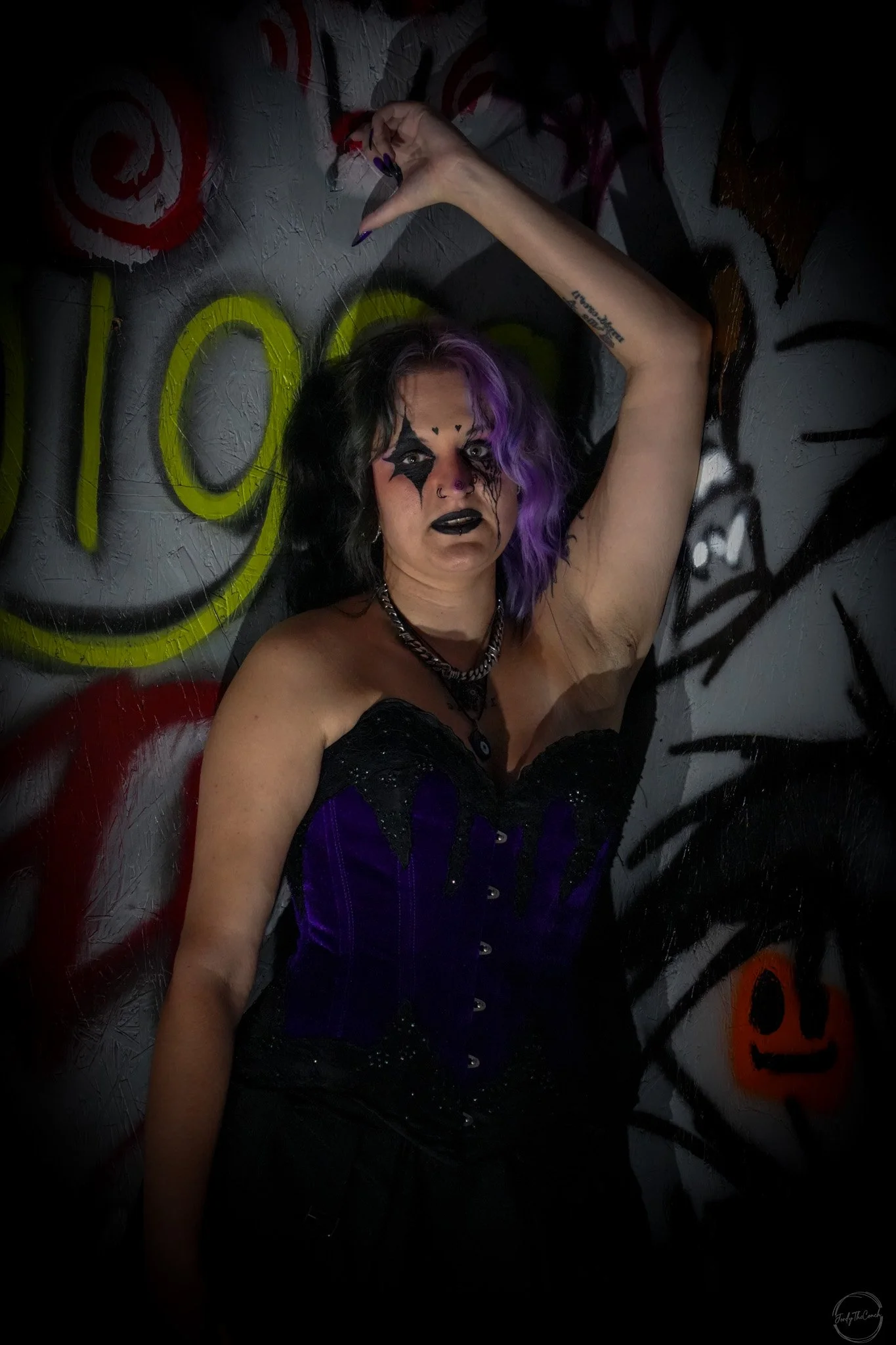 Halloween '25-228.jpg