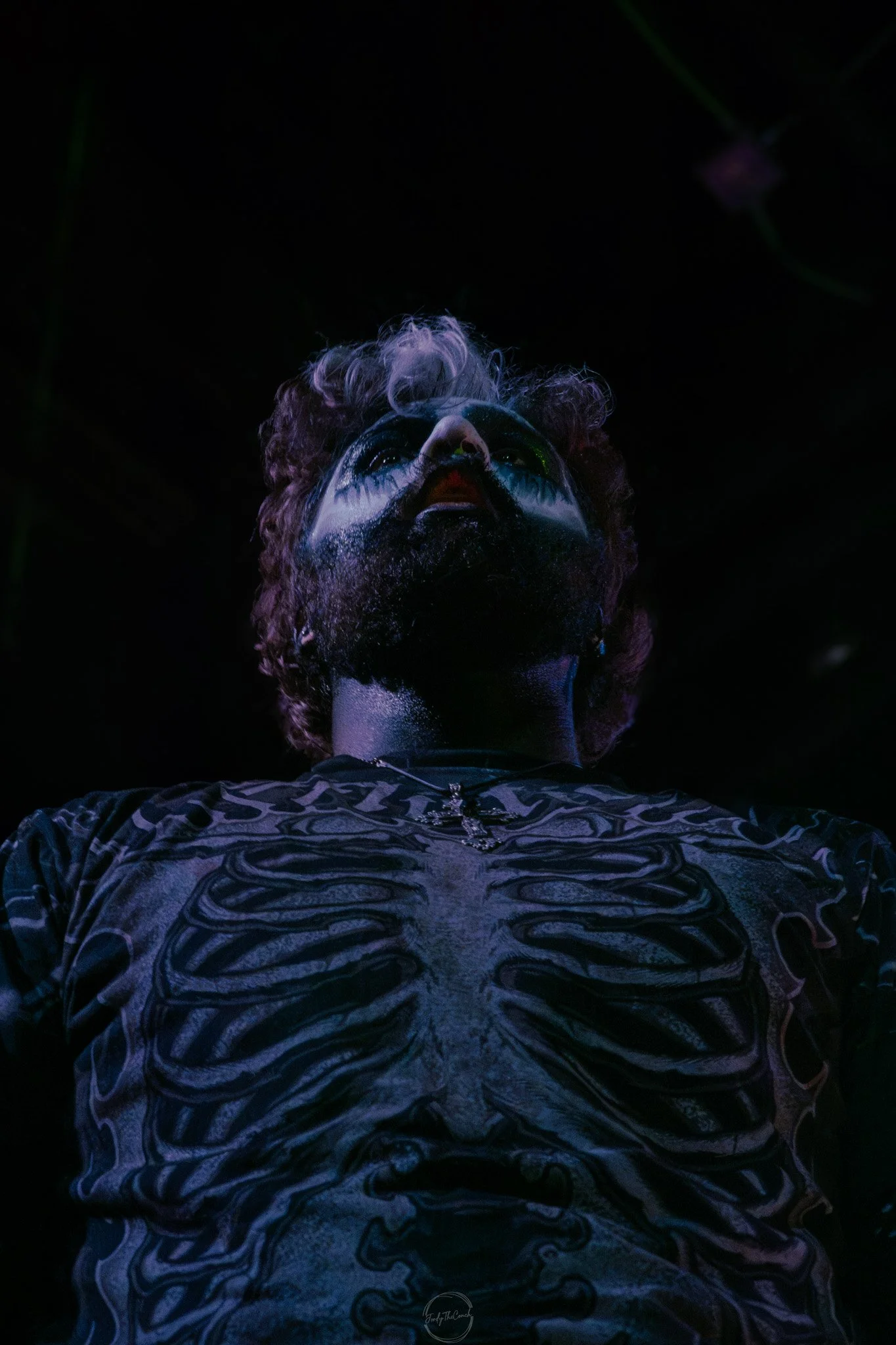 Buried Within 03.28-71.jpg