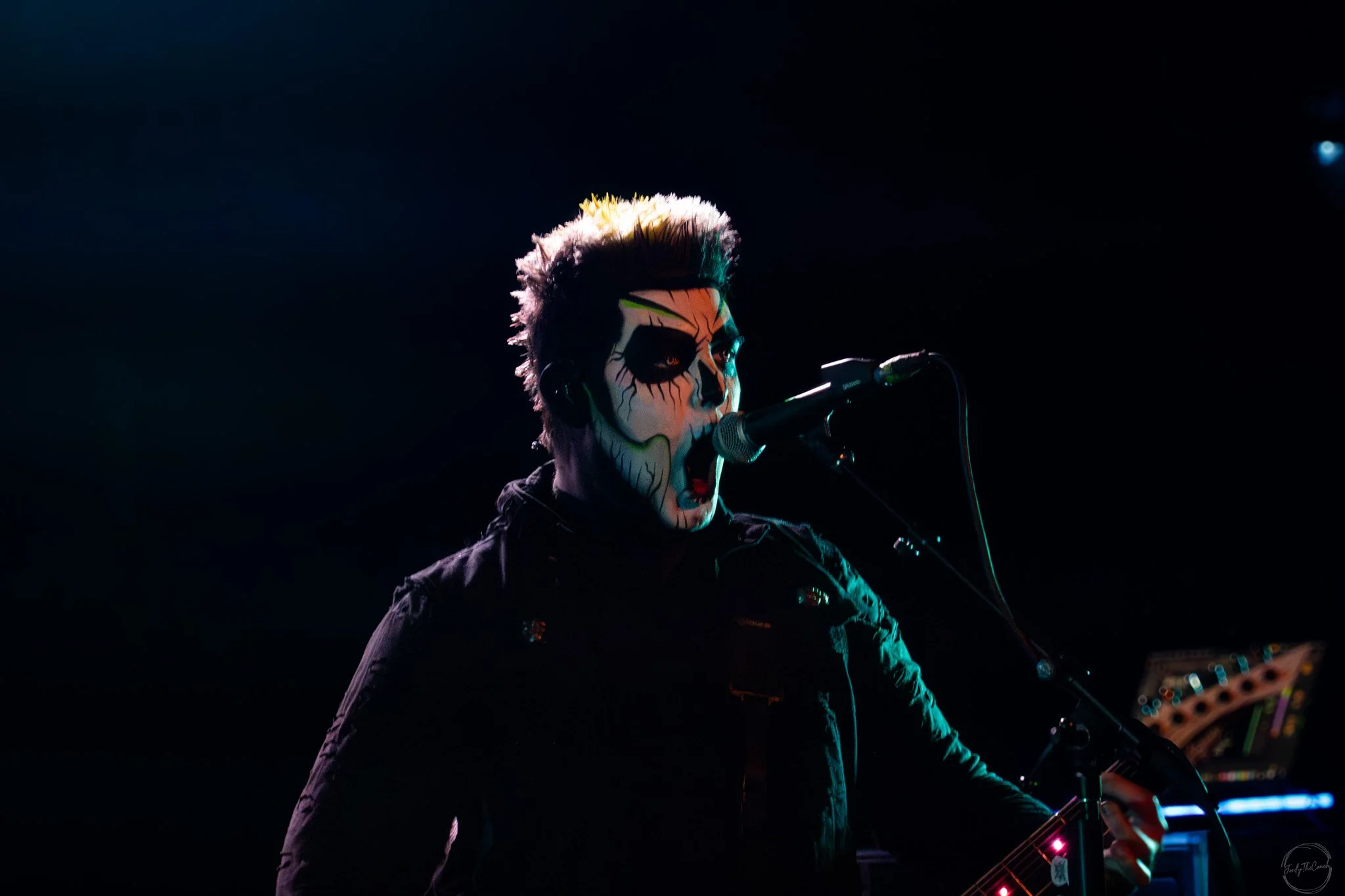 Gallows Tour - DD-022.jpg