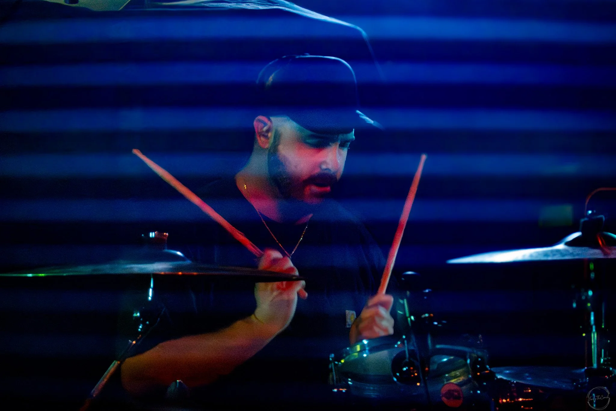 Gallows Tour - Colorblind-55.jpg