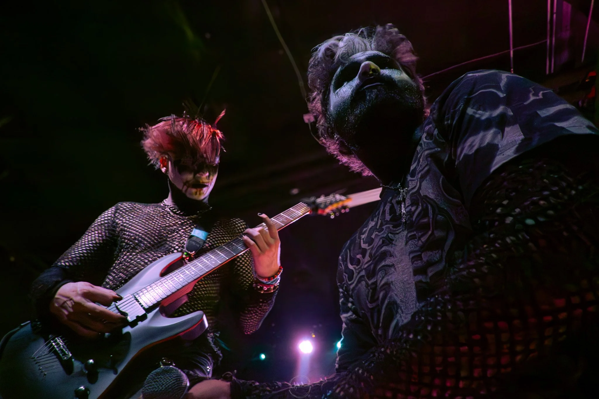 Buried Within 03.28-89.jpg