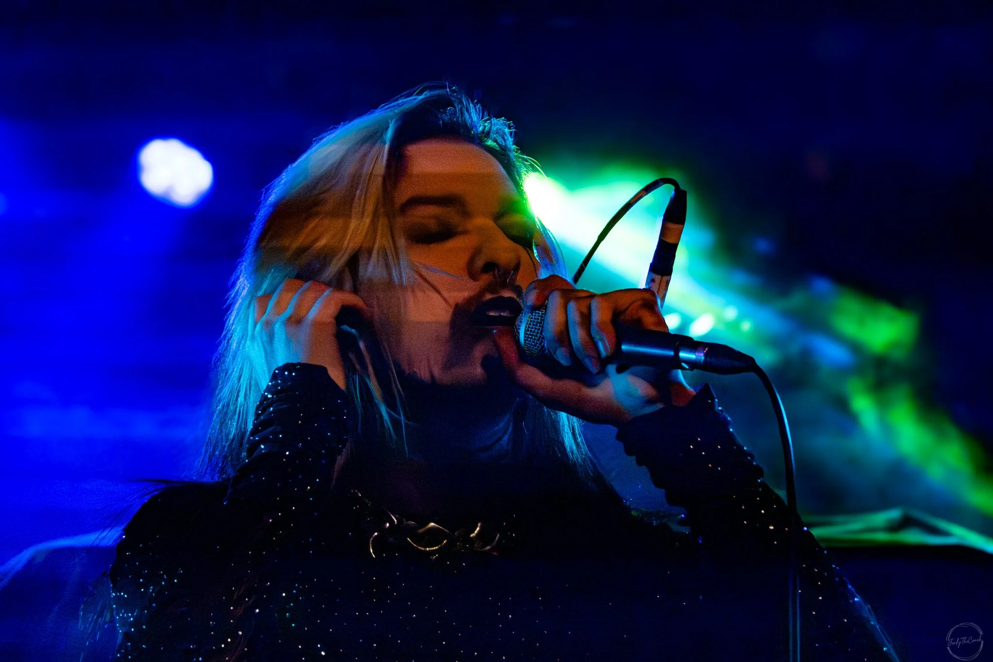 Gallows Tour - DD-136.jpg