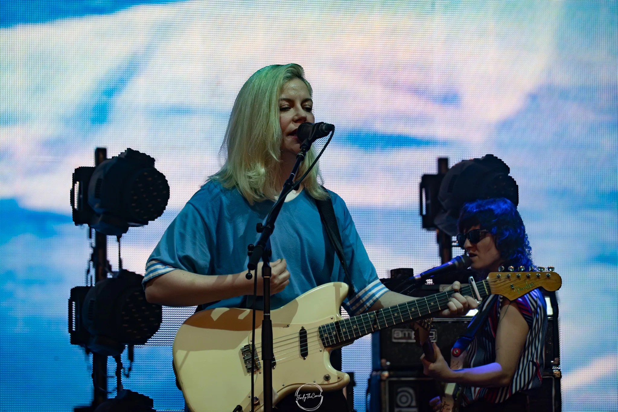 Alvvays-42.jpg