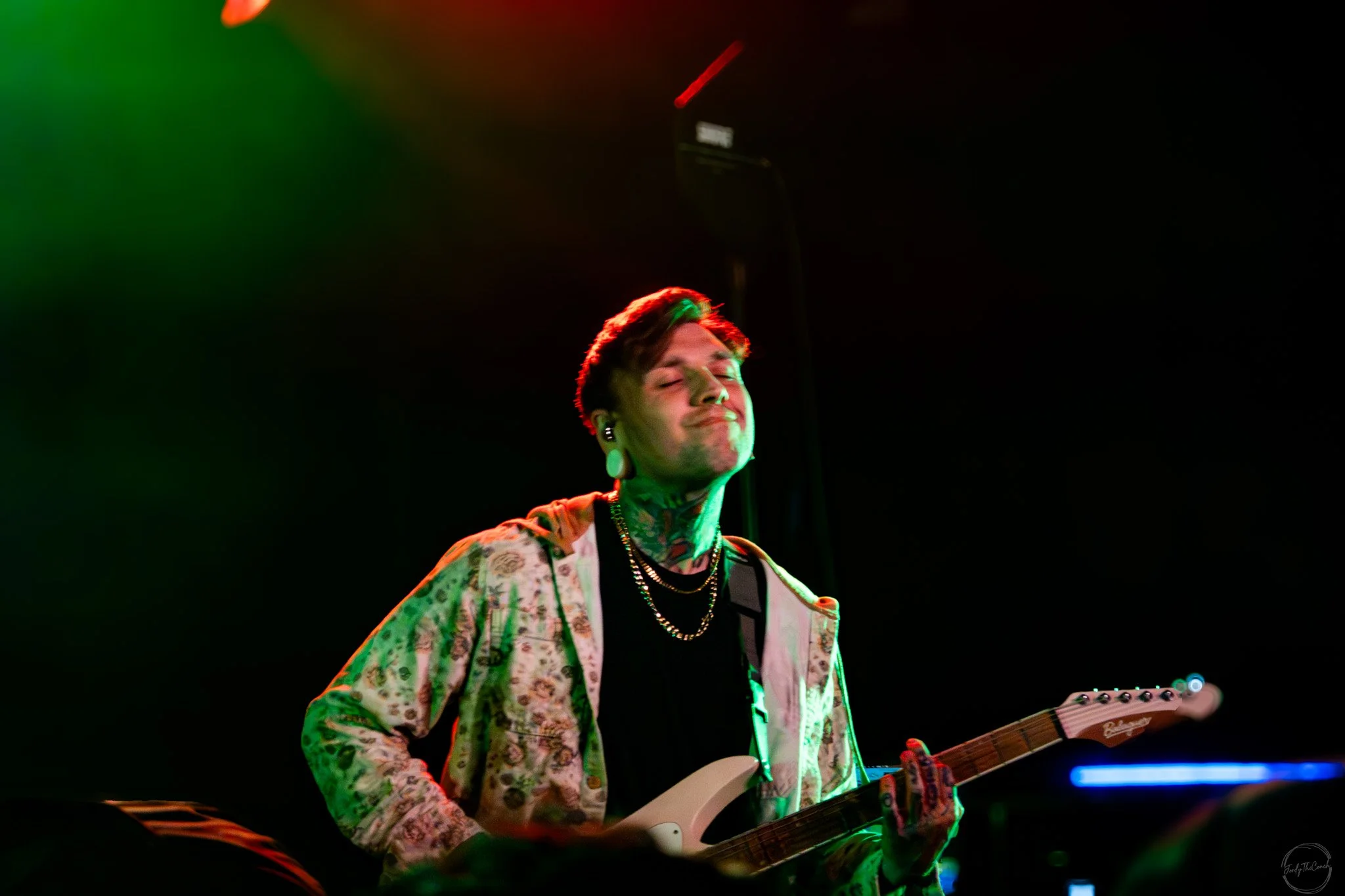 Gallows Tour - Colorblind-44.jpg