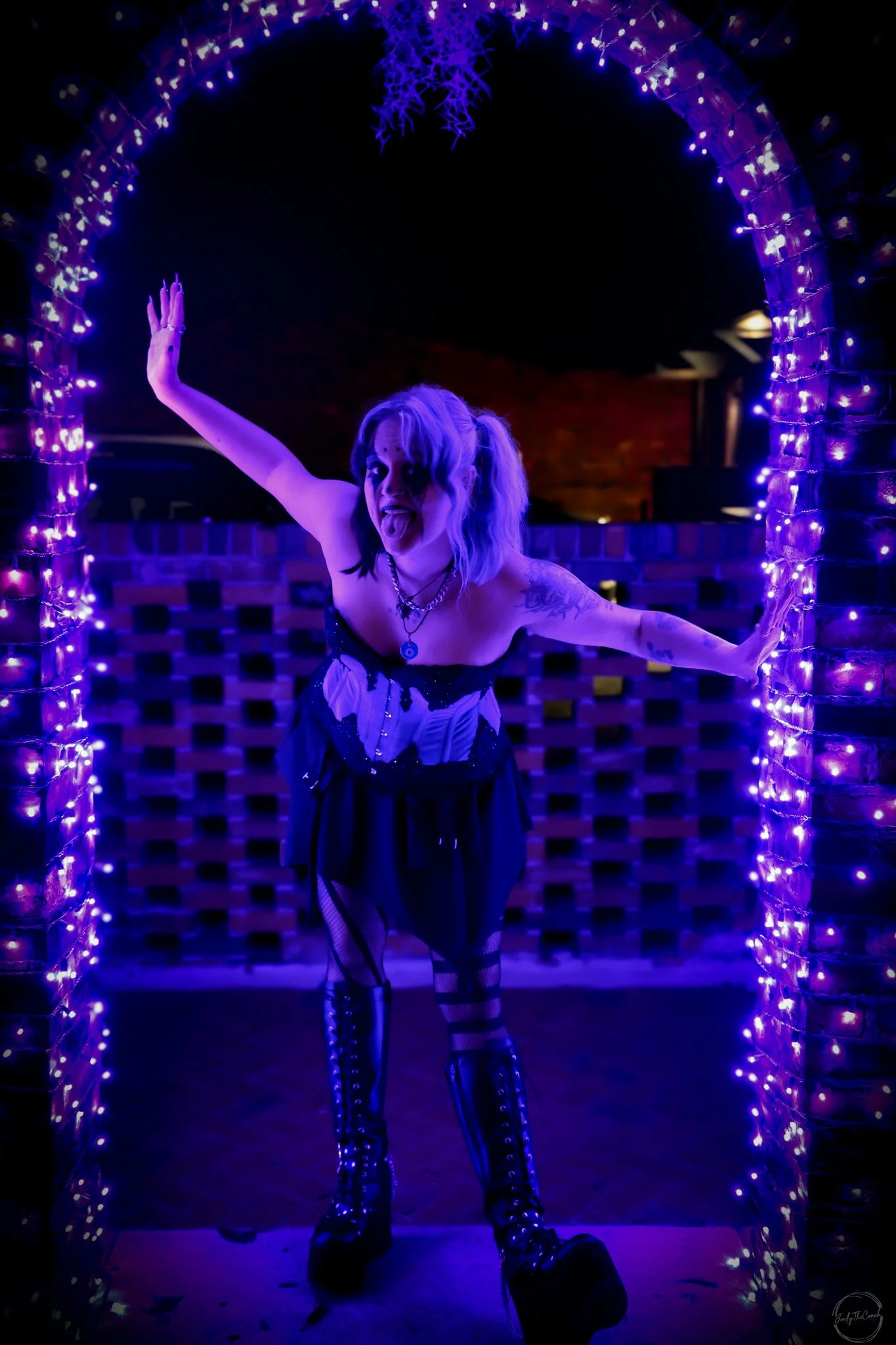 Halloween '25-253.jpg