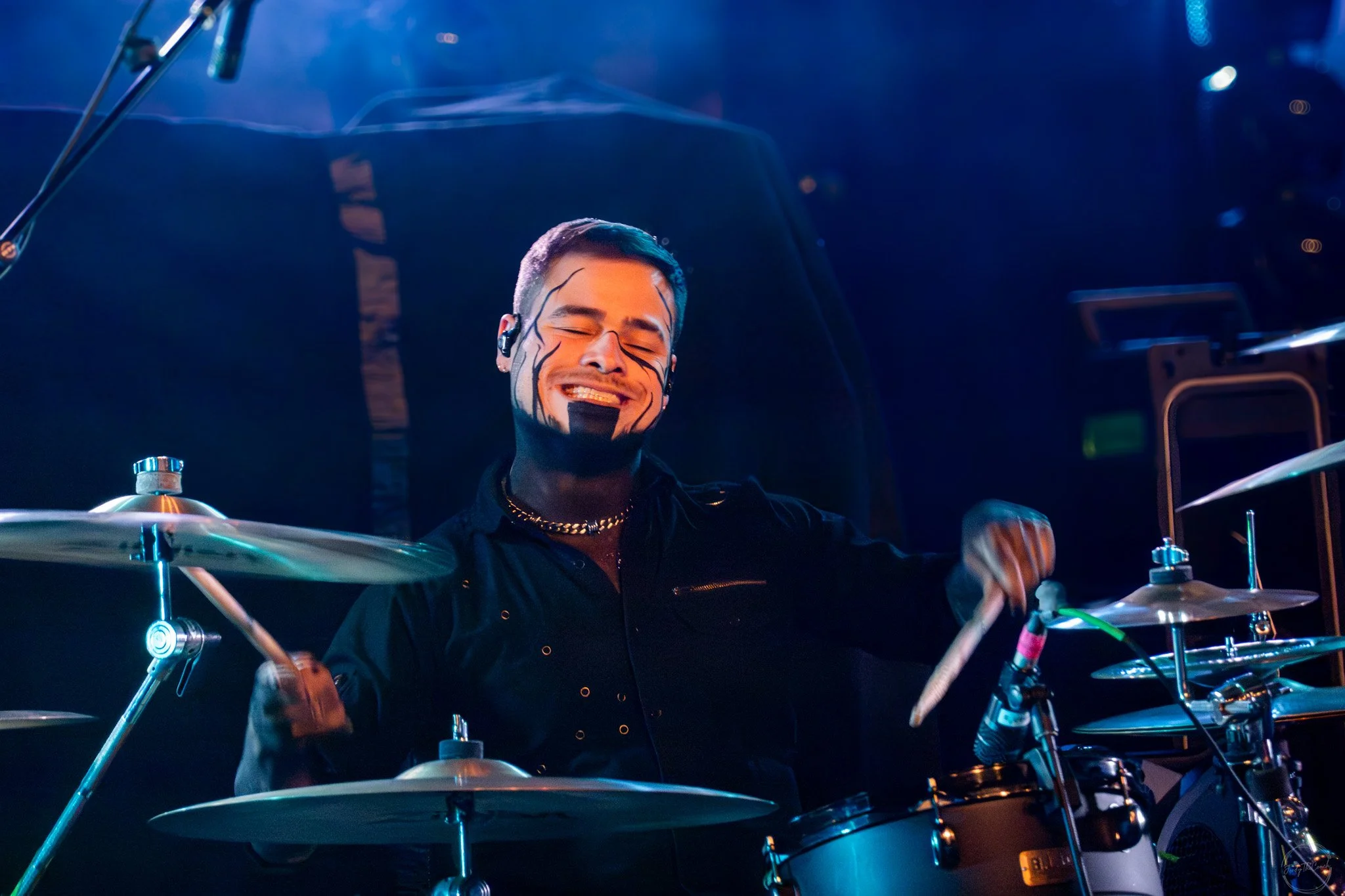 Gallows Tour - DD-064.jpg