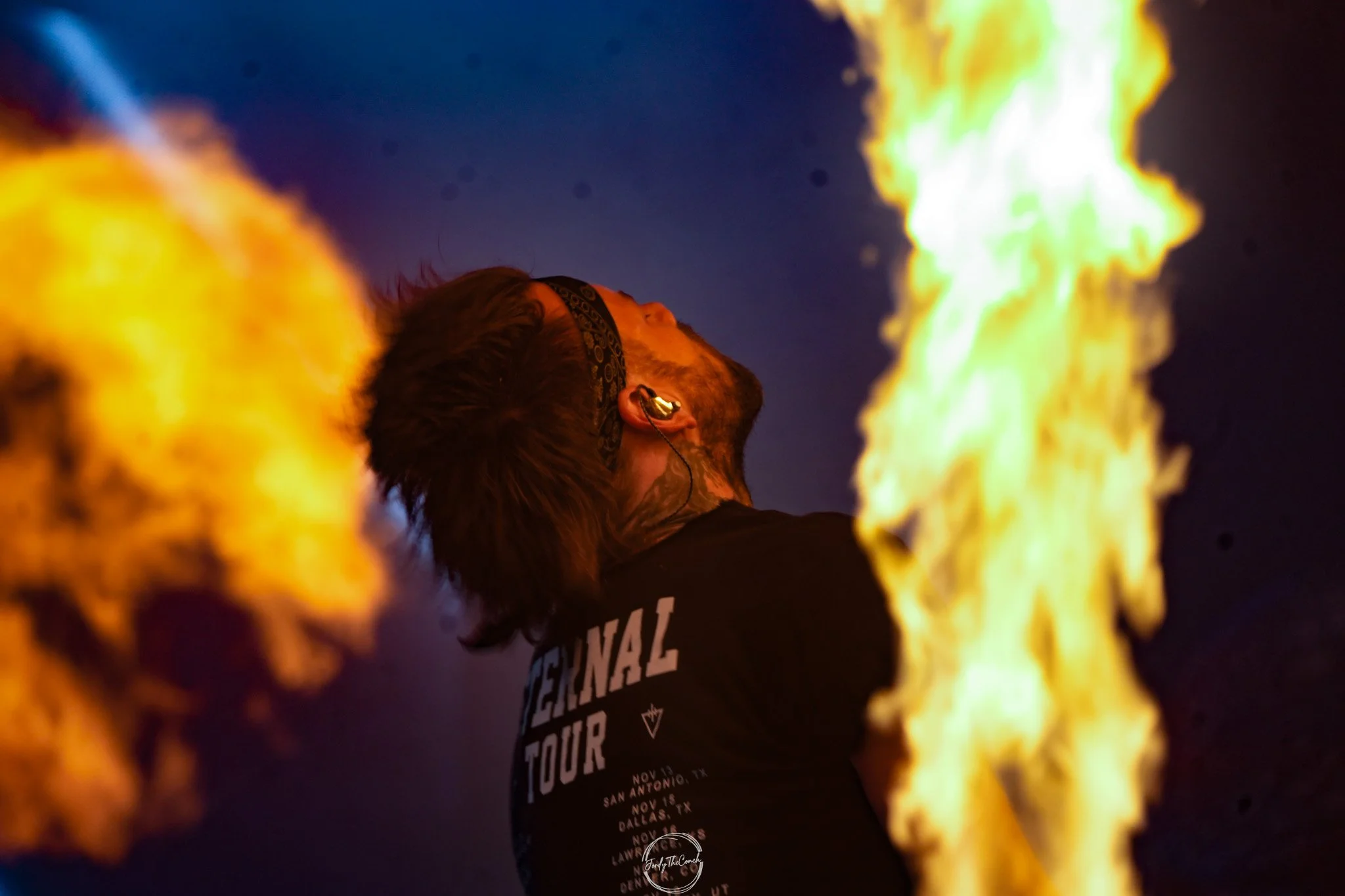 Beartooth SOL-12.jpg