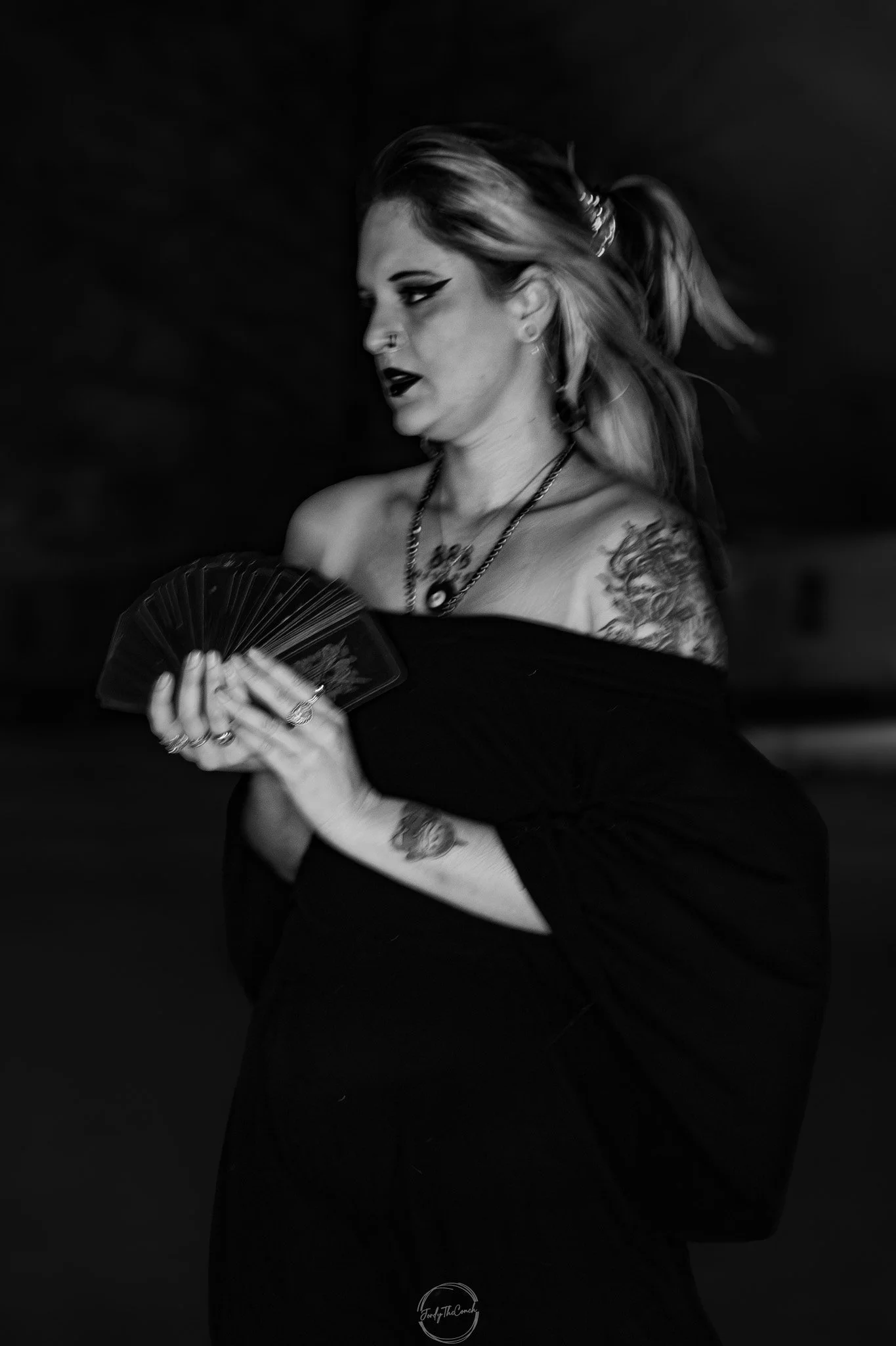 snow portraits-53.jpg