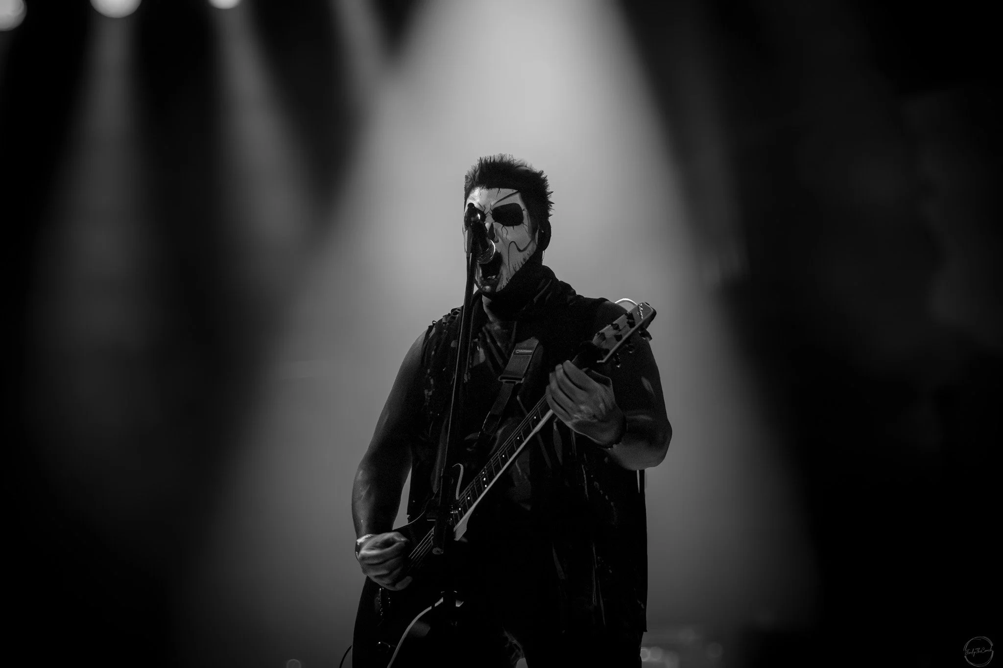 Divine Myrtle Beach-135.jpg