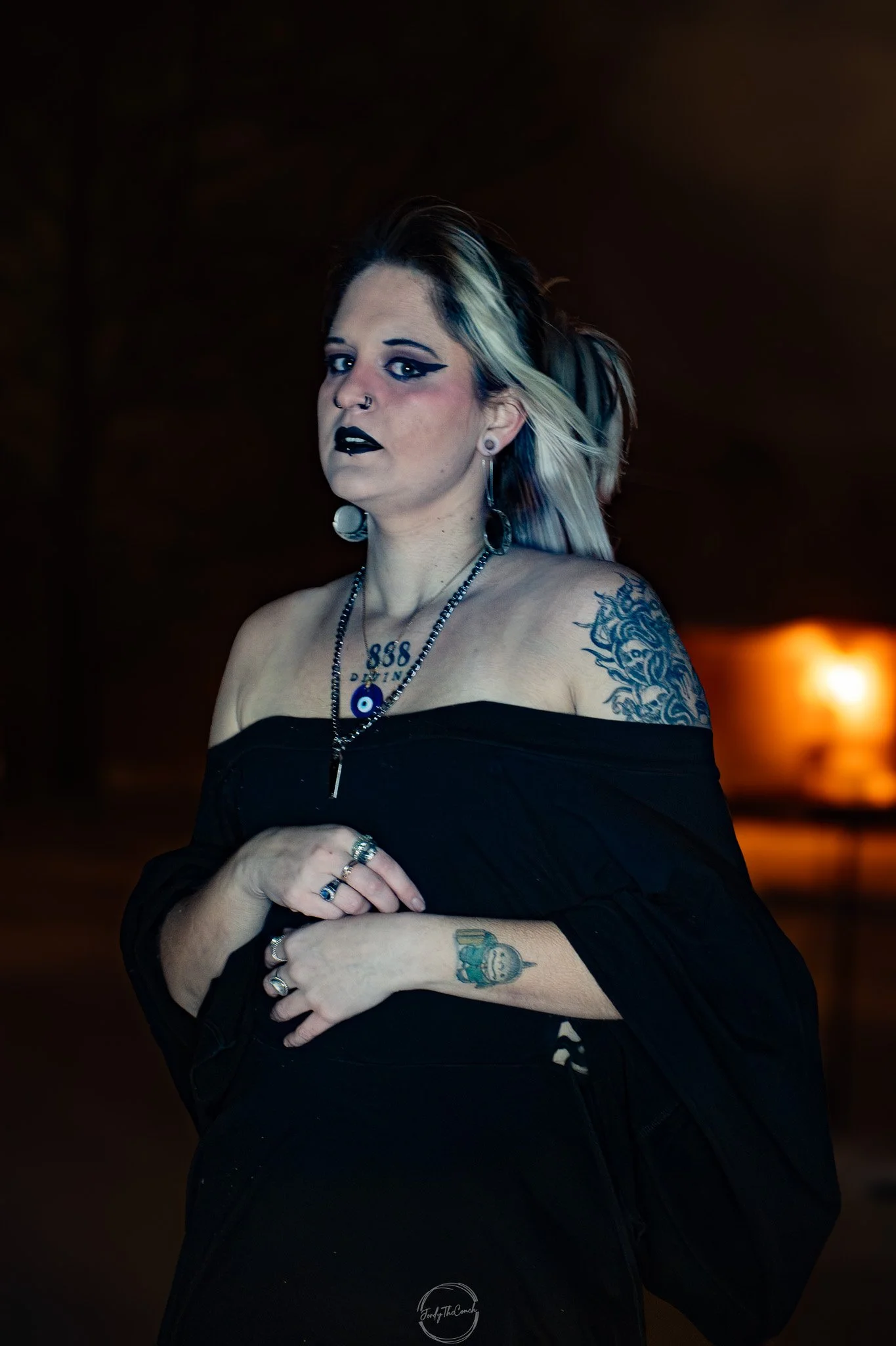 snow portraits-31.jpg