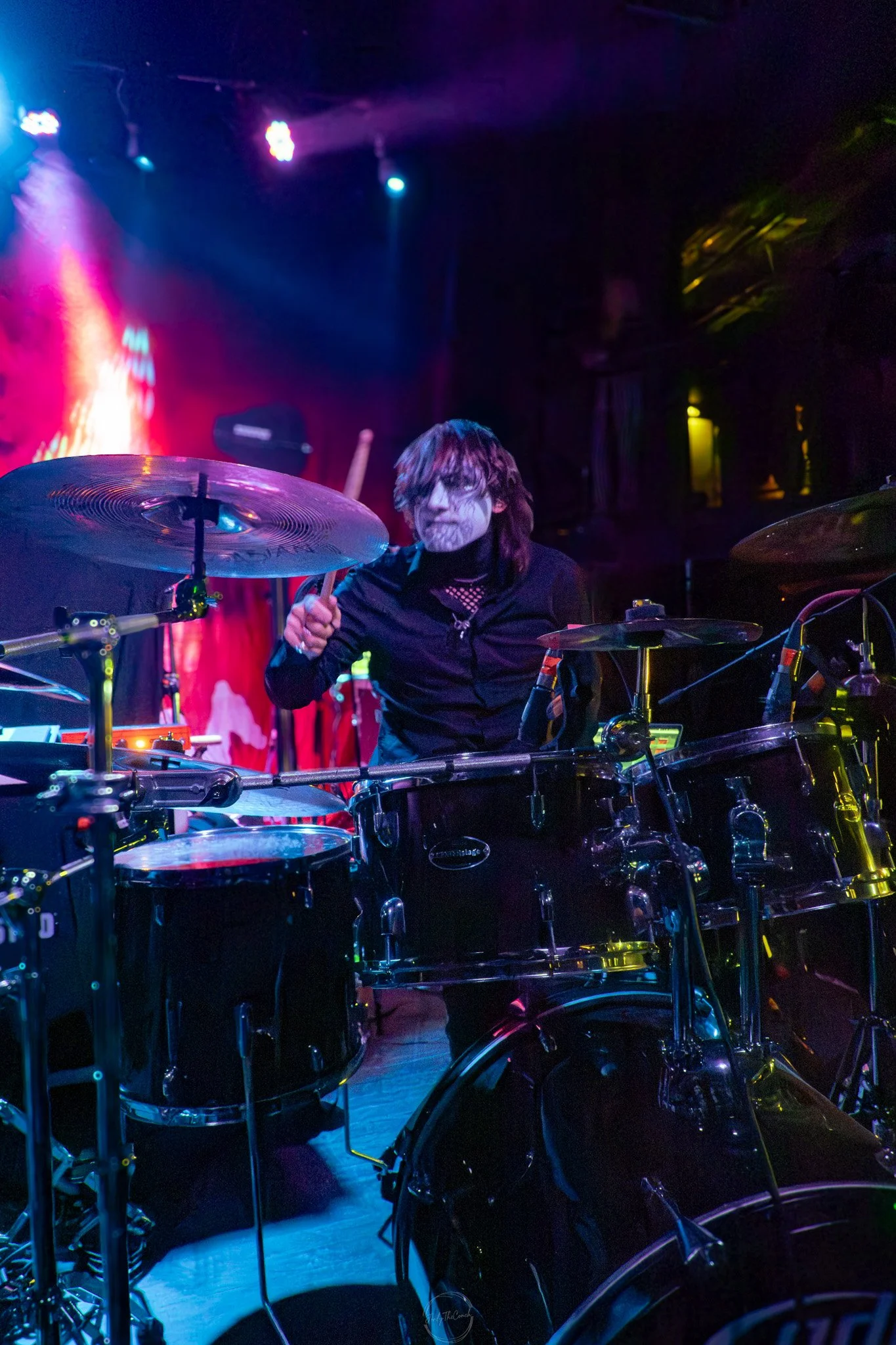 Buried Within 03.28-83.jpg