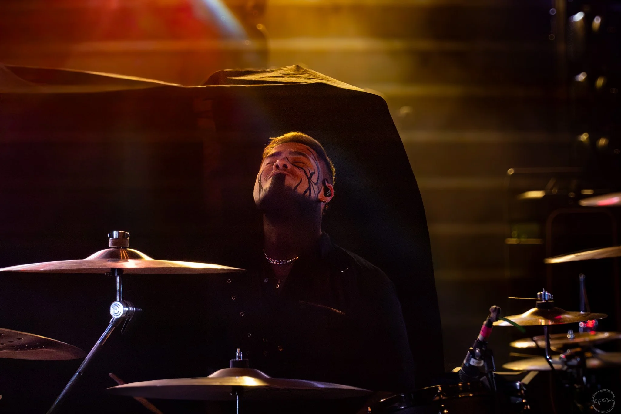 Gallows Tour - DD-204.jpg