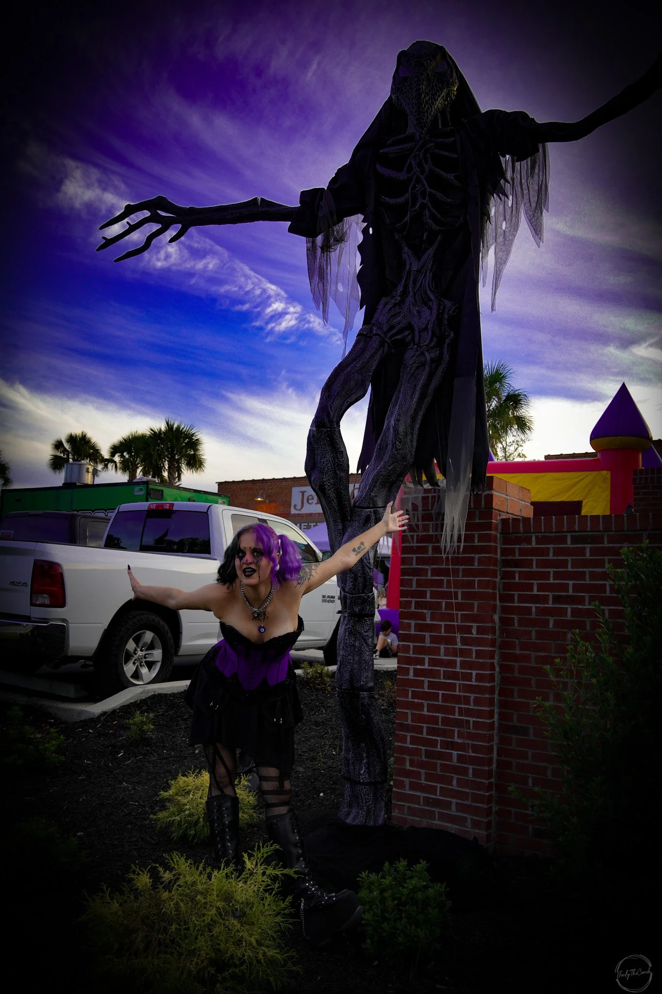 Halloween '25-141.jpg