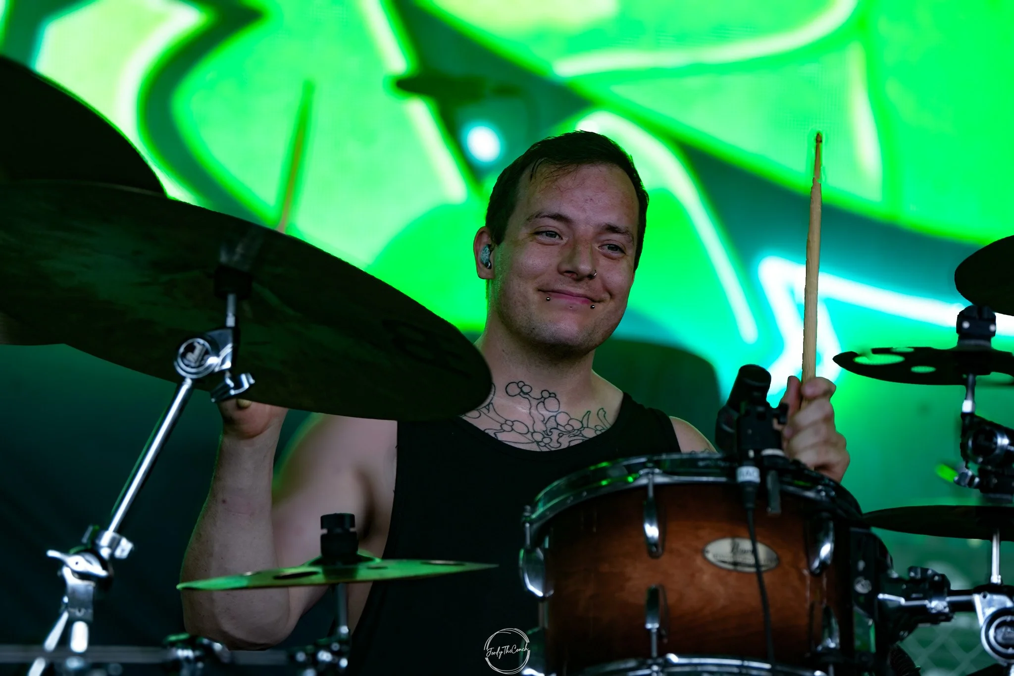 Alphawolf SOL-39.jpg