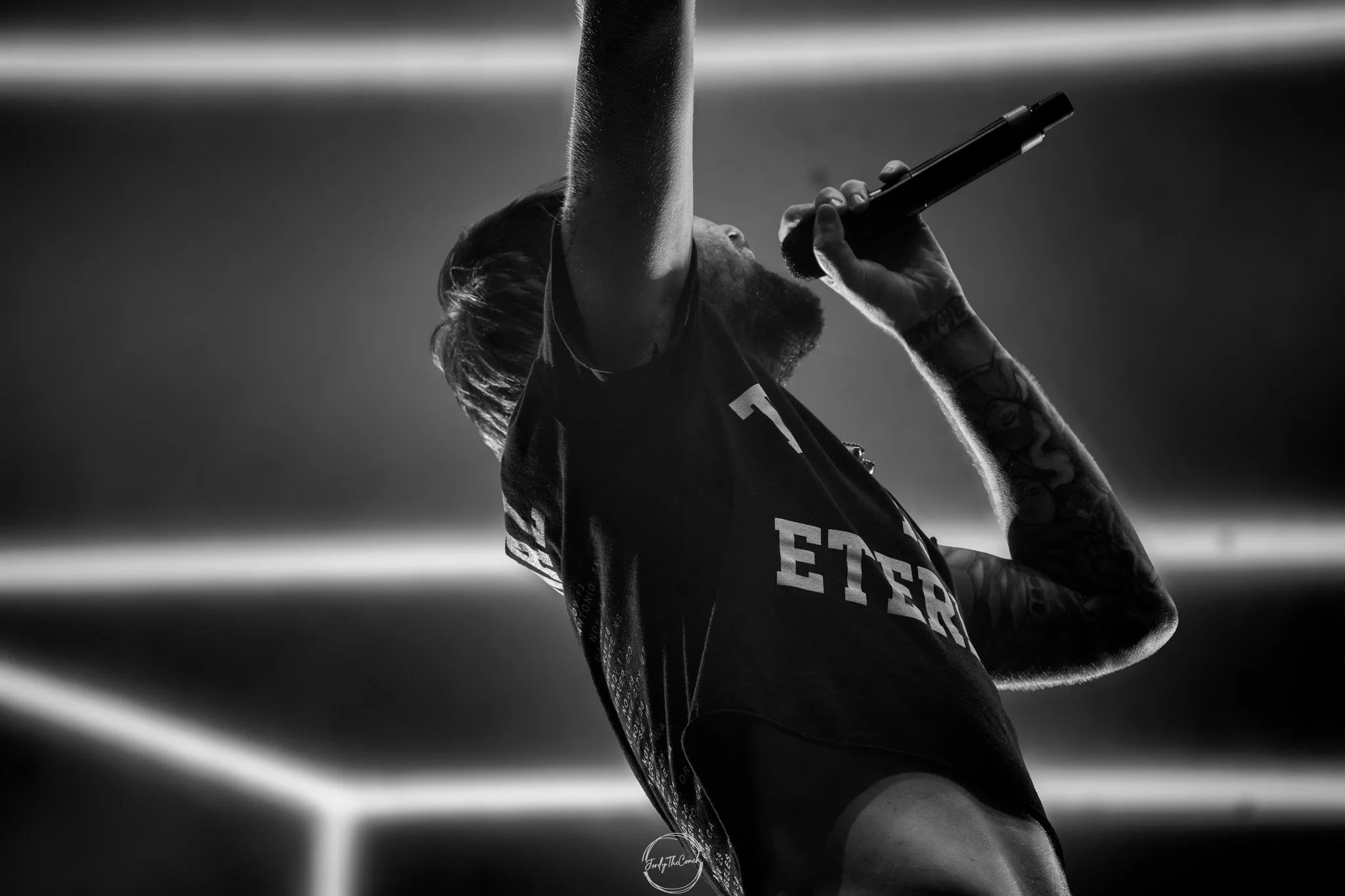 Beartooth SOL-10.jpg