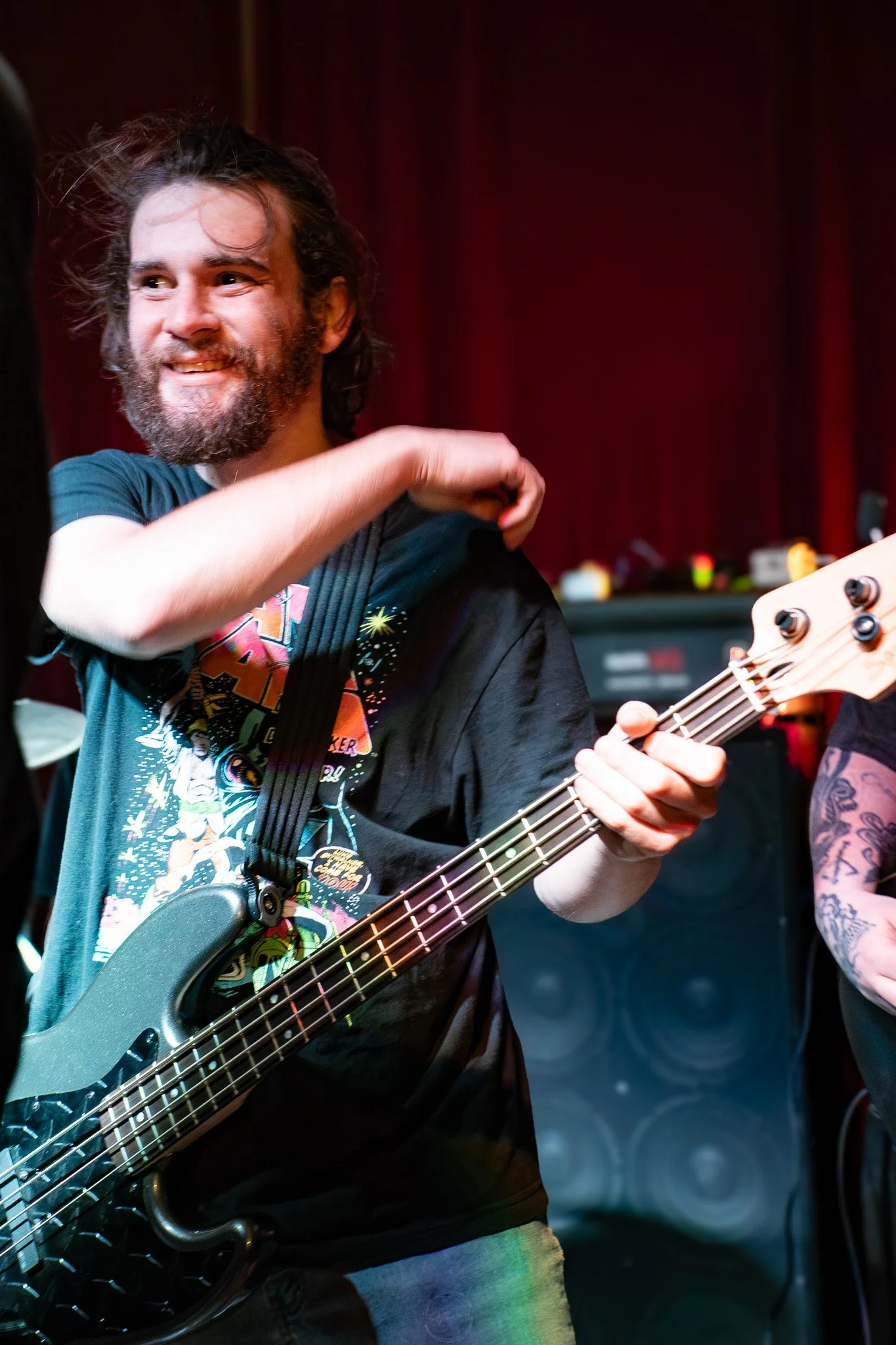 MBHC strike face-056.jpg