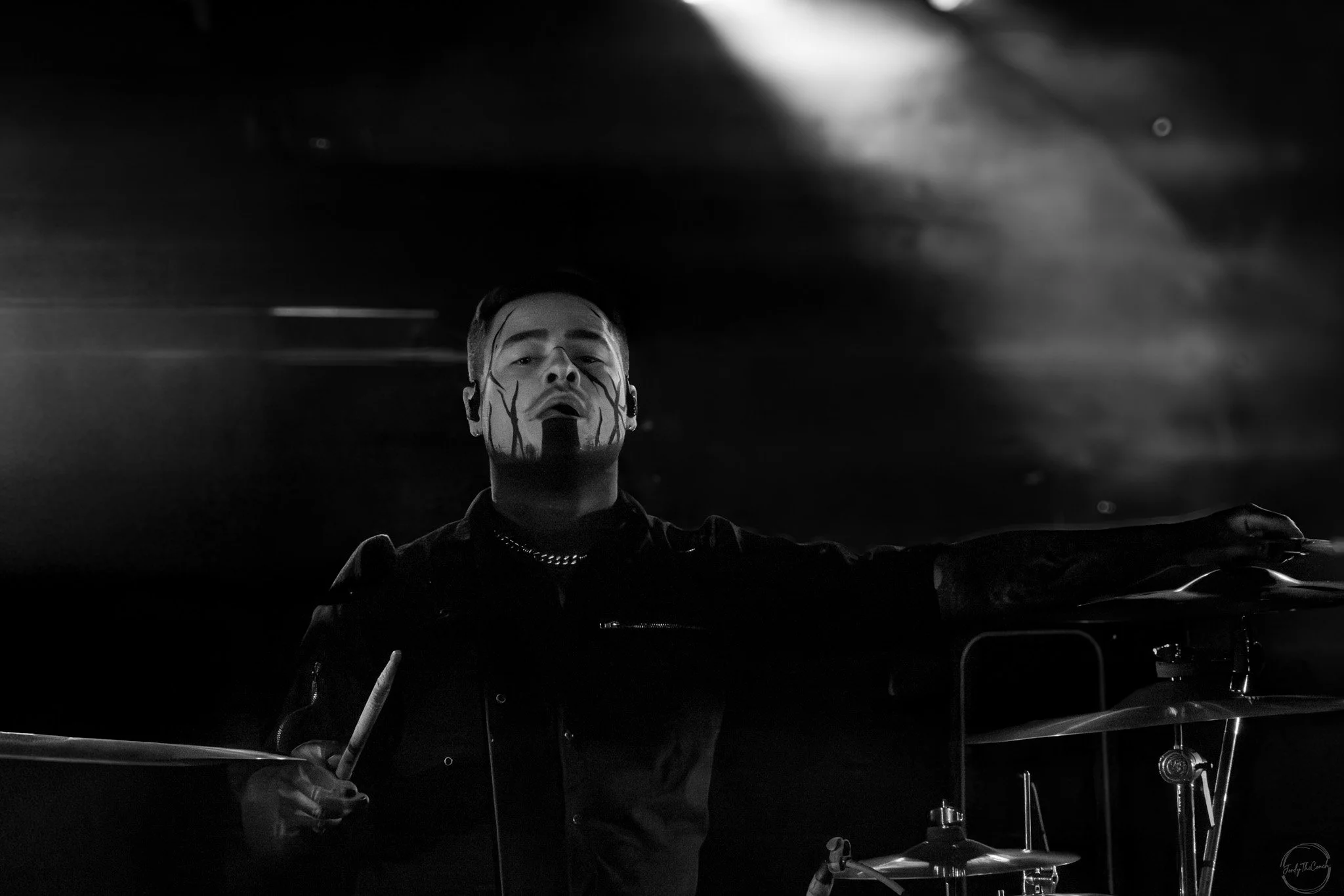 Gallows Tour - DD-220.jpg