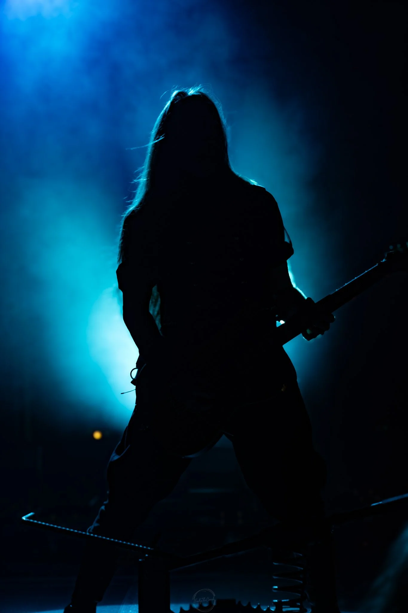 avatar NC-74.jpg