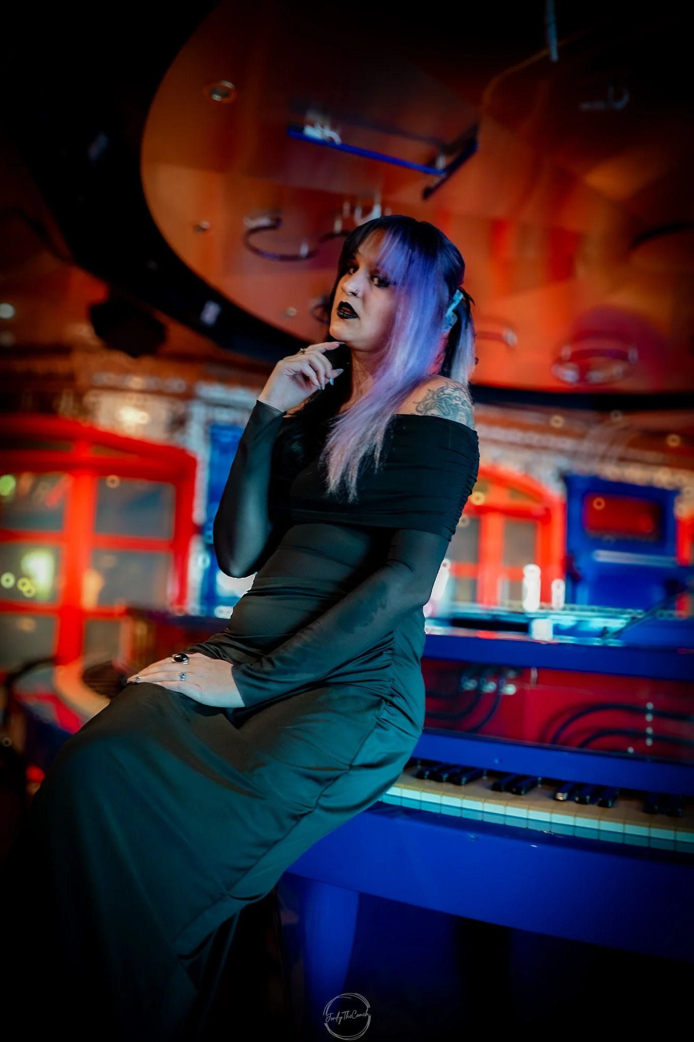 Cruise - Camera-41.jpg