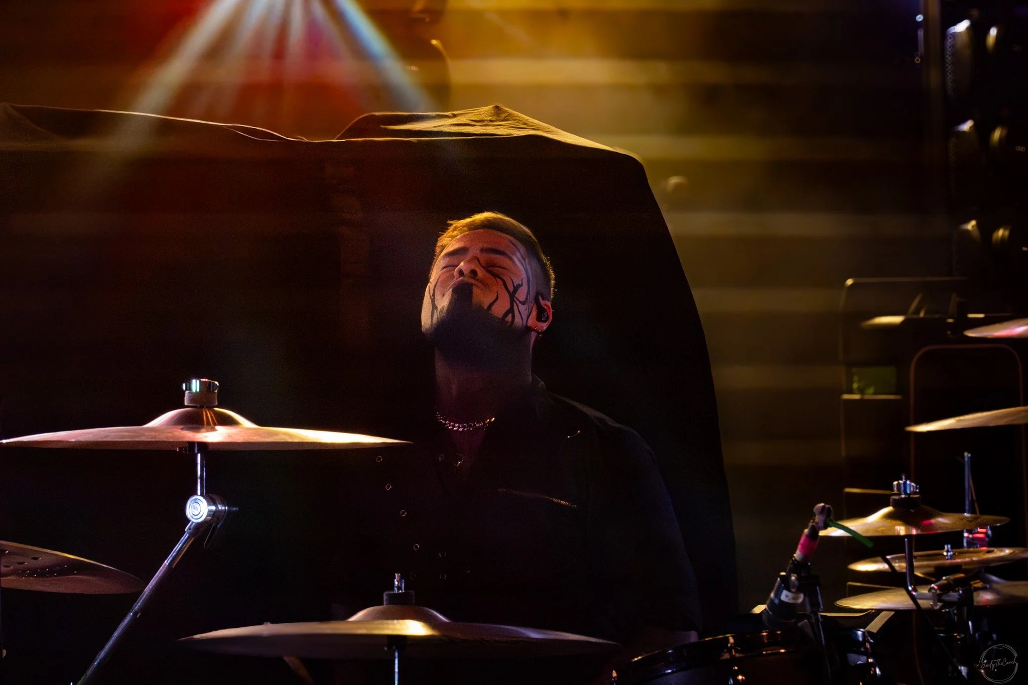 Gallows Tour - DD-205.jpg