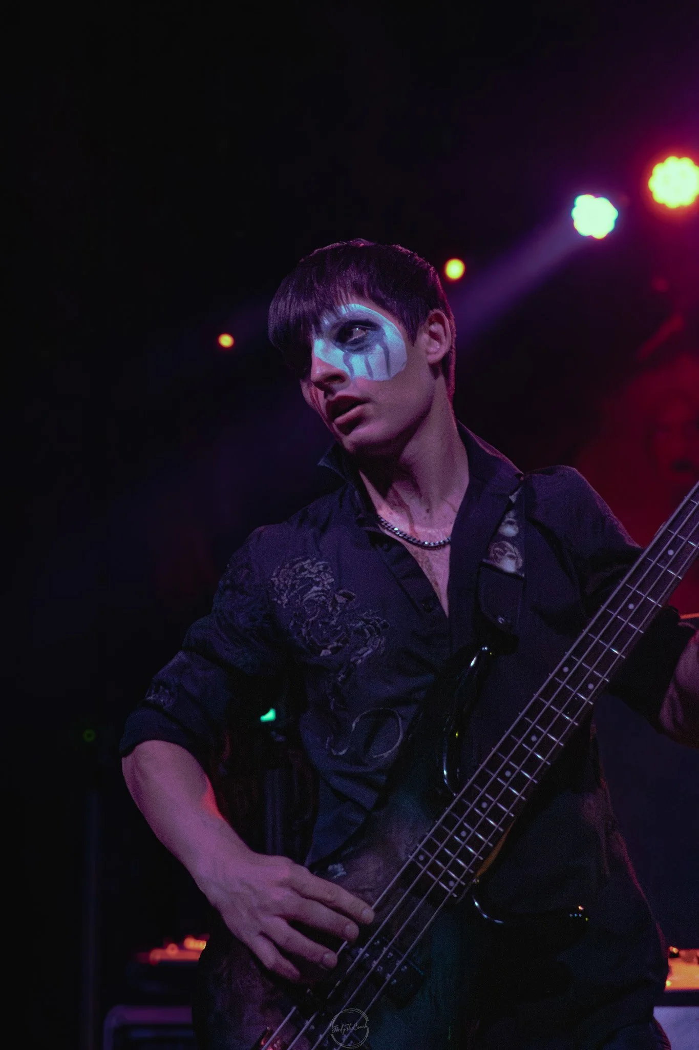 Buried Within 03.28-28.jpg