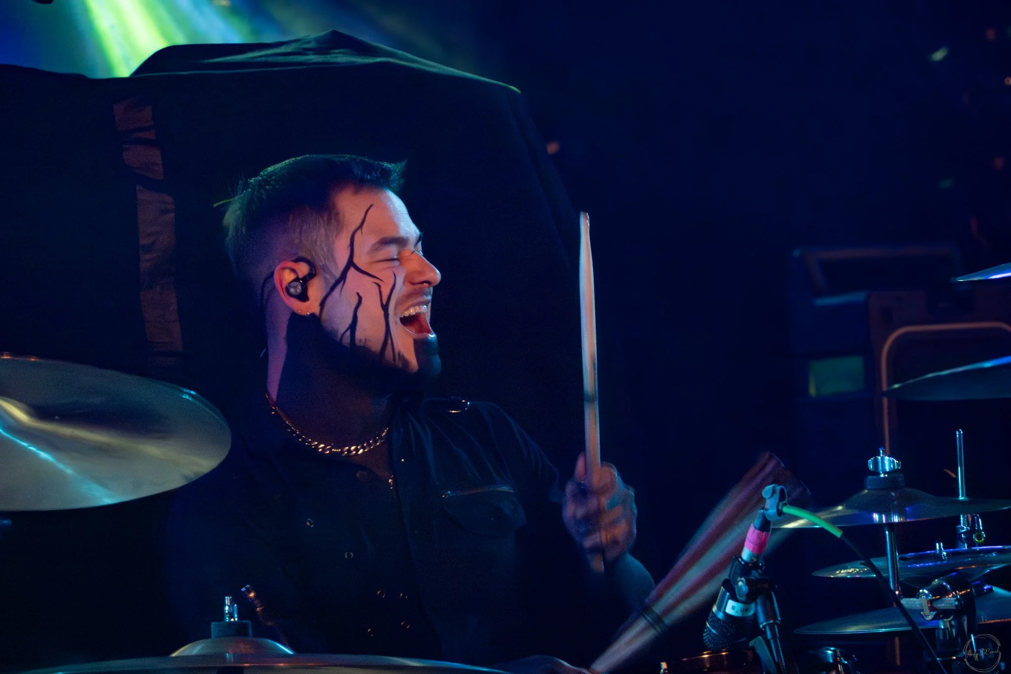 Gallows Tour - DD-148.jpg