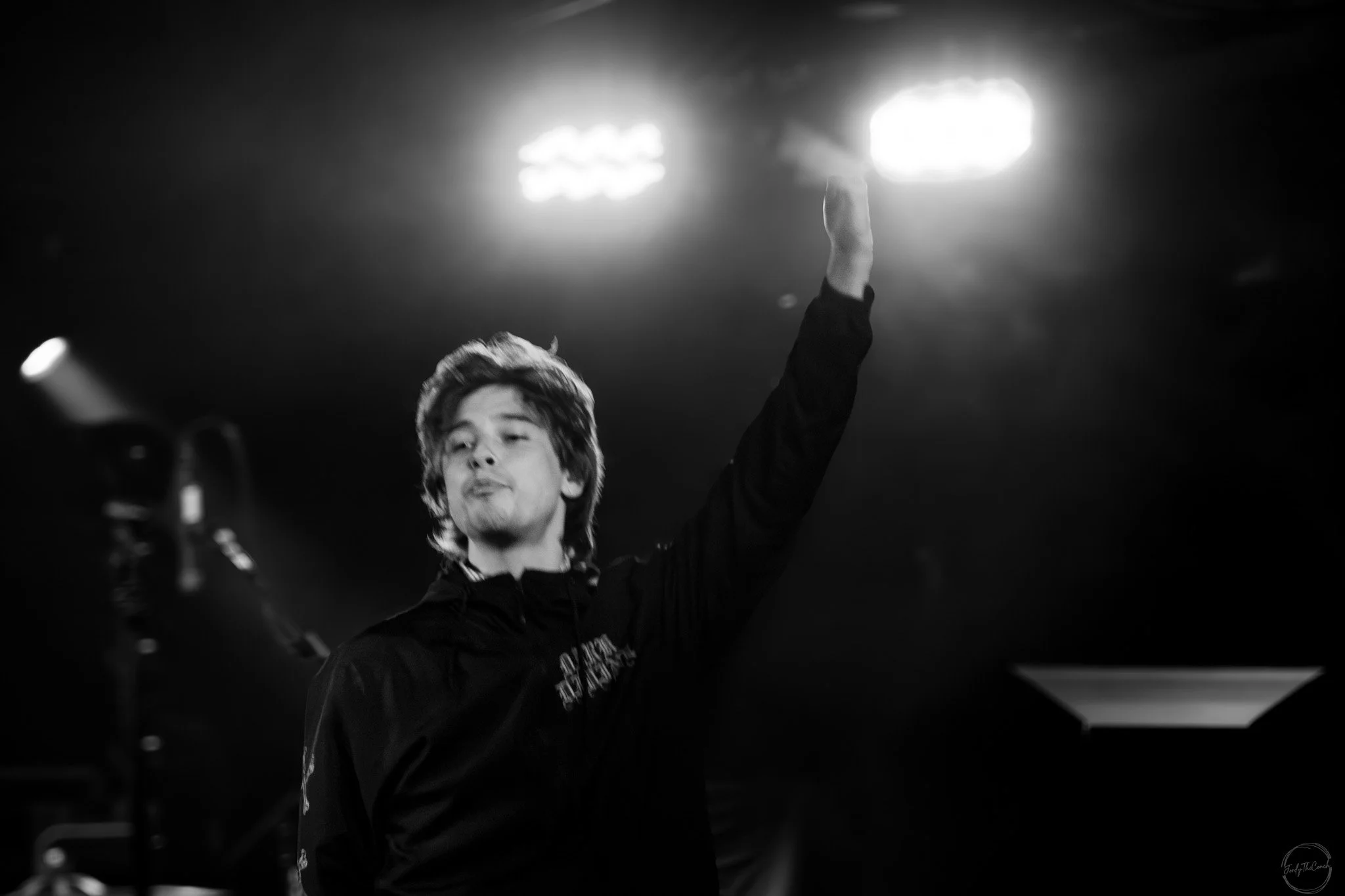 Gallows Tour - Colorblind-21.jpg