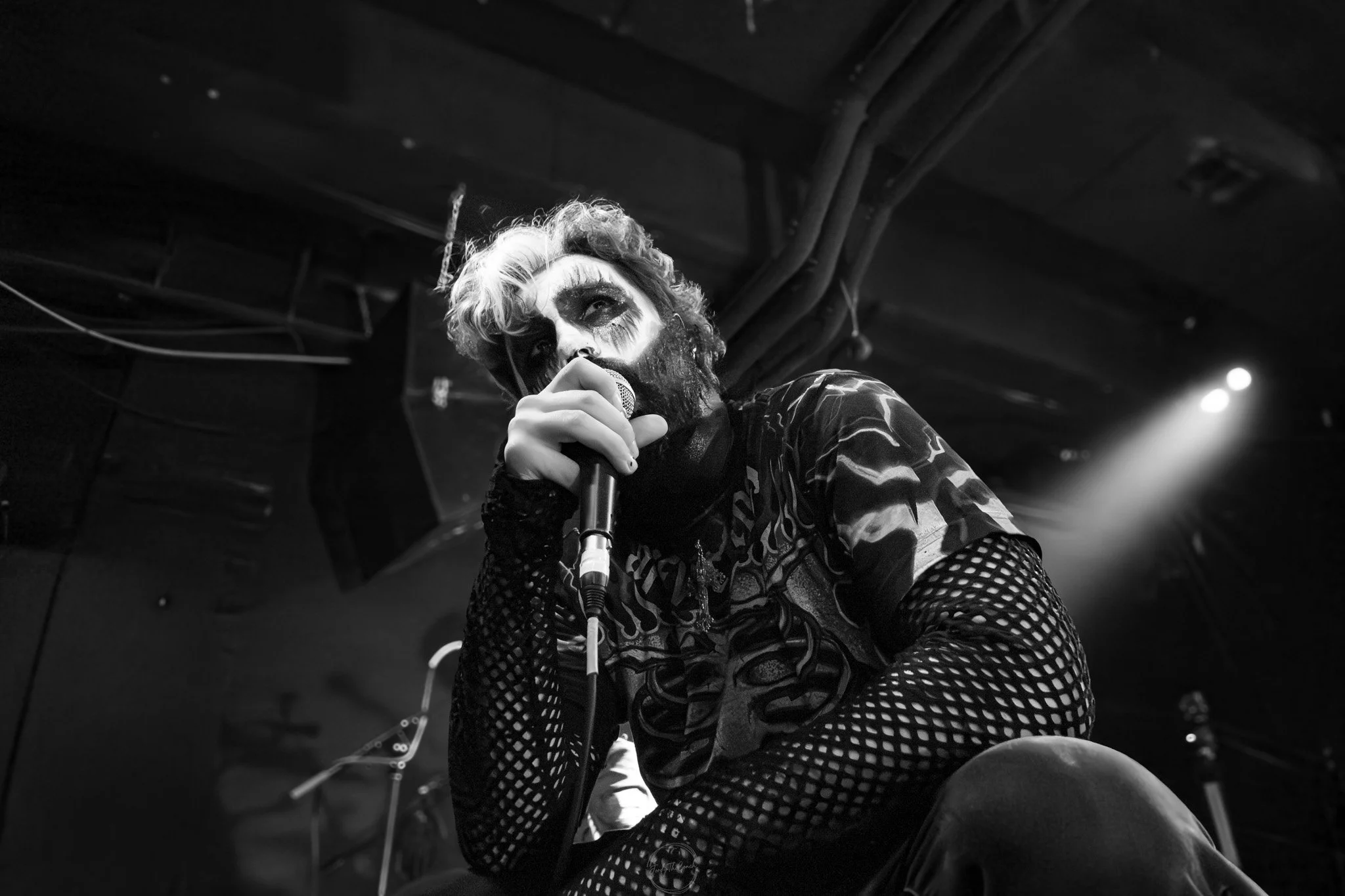 Buried Within 03.28-54.jpg