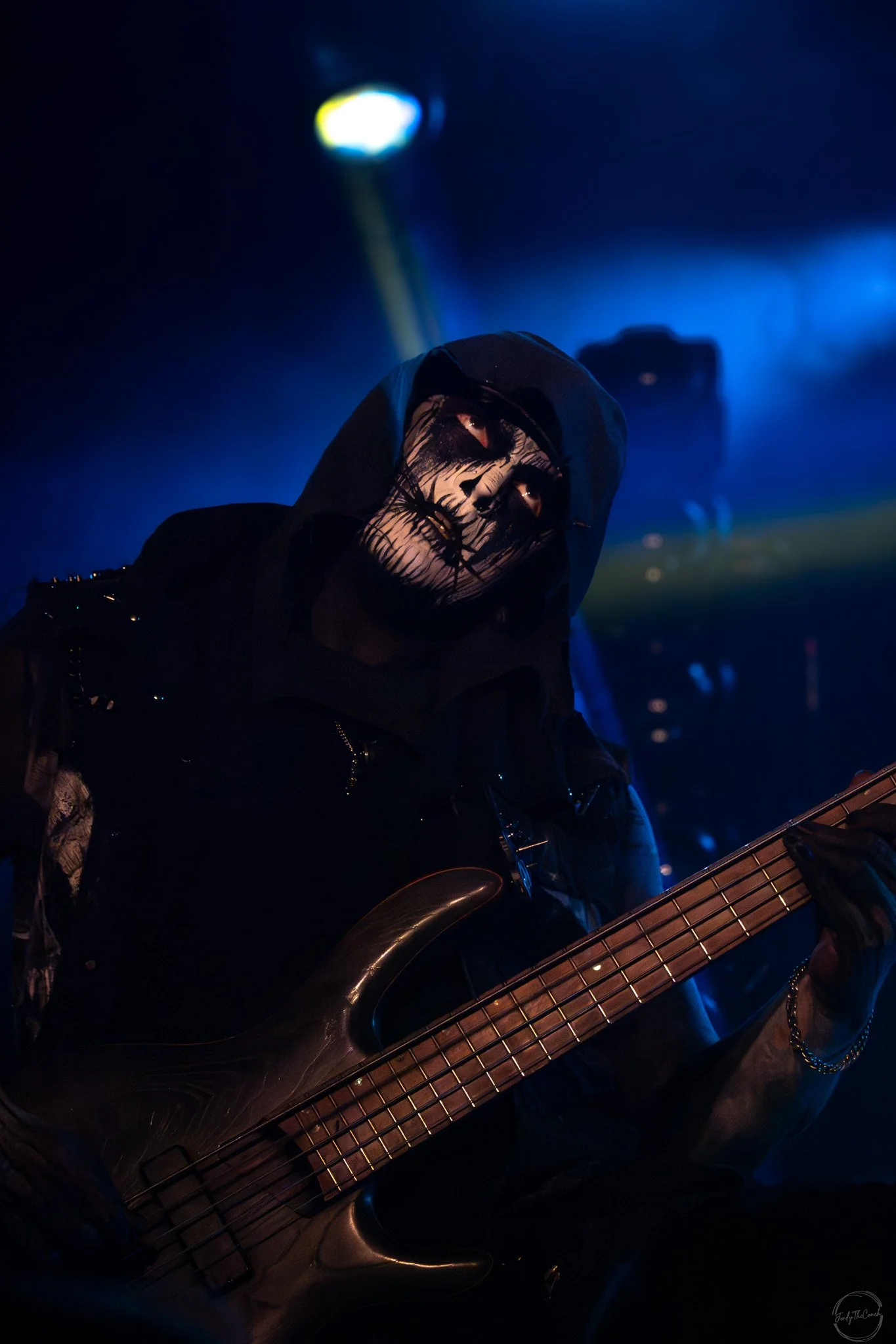 Gallows Tour - DD-035.jpg