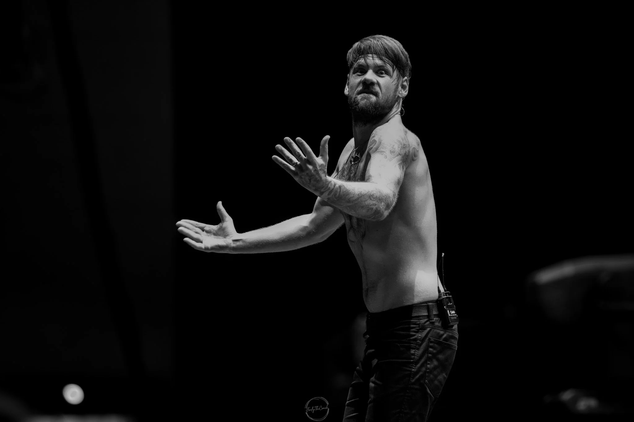 Beartooth SOL-726.jpg