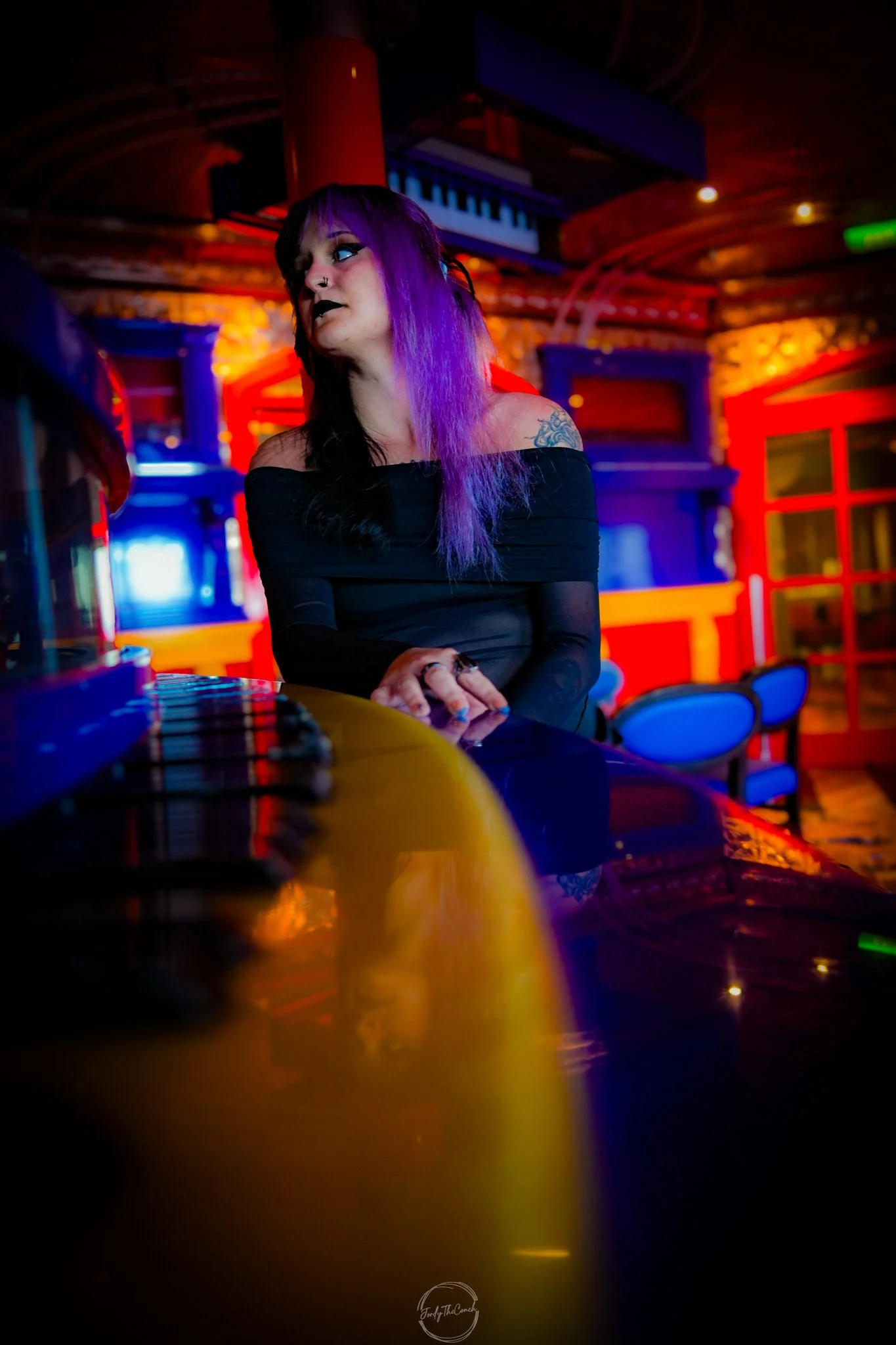 Cruise - Camera-19.jpg