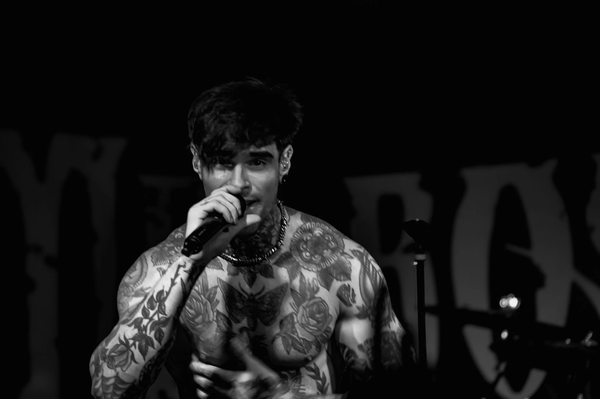 Melrose 04-20-90.jpg