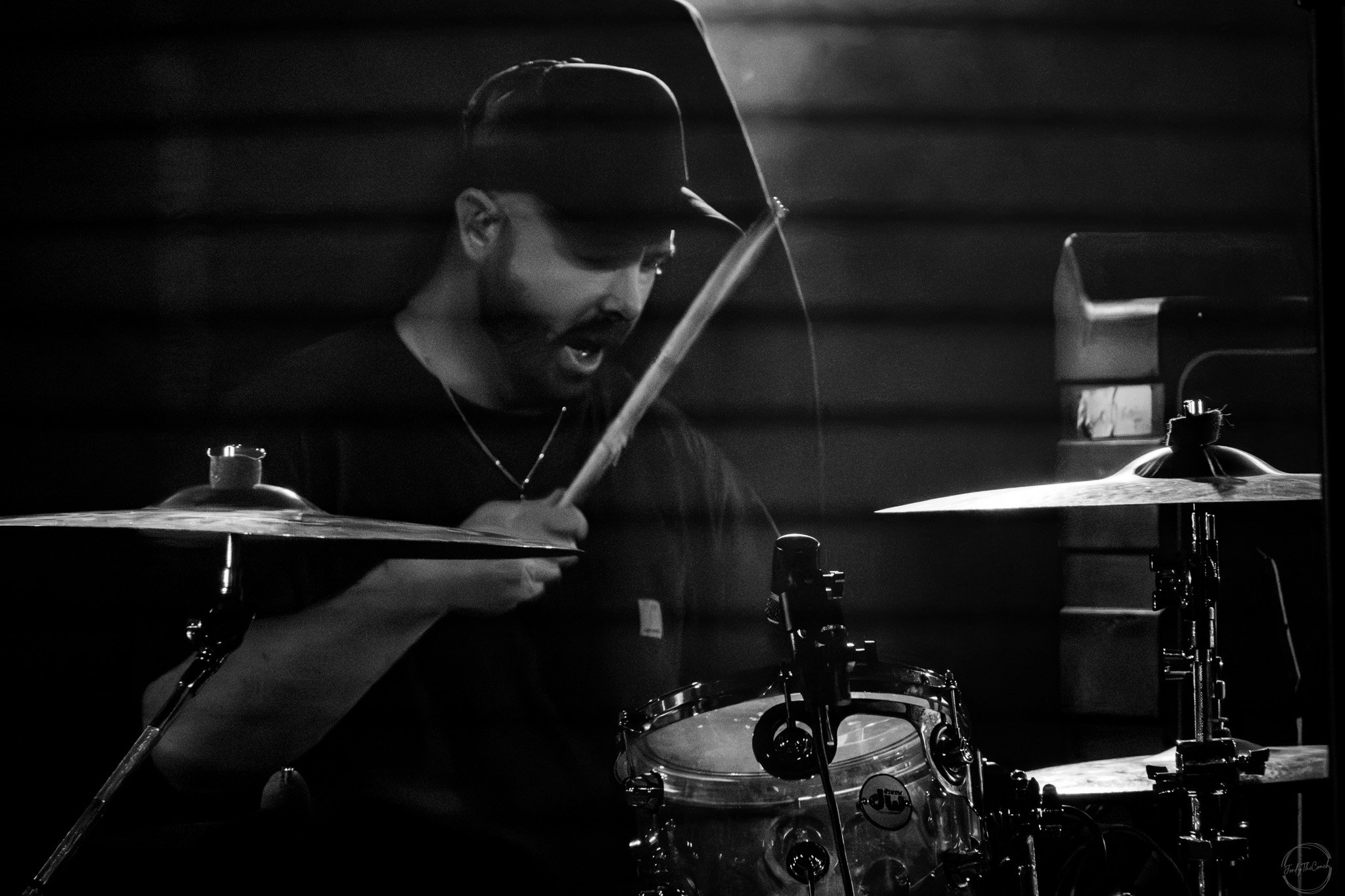 Gallows Tour - Colorblind-62.jpg