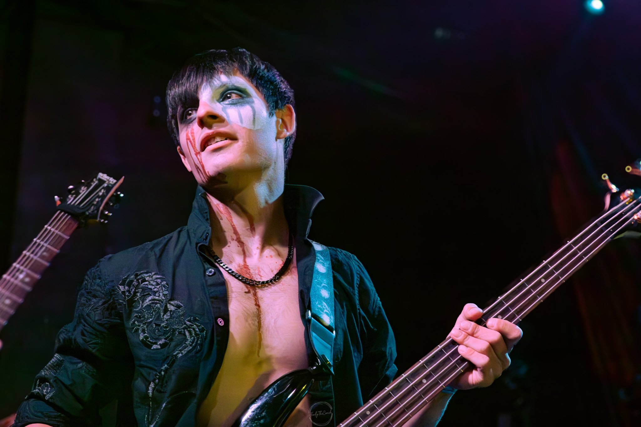 Buried Within 03.28-103.jpg