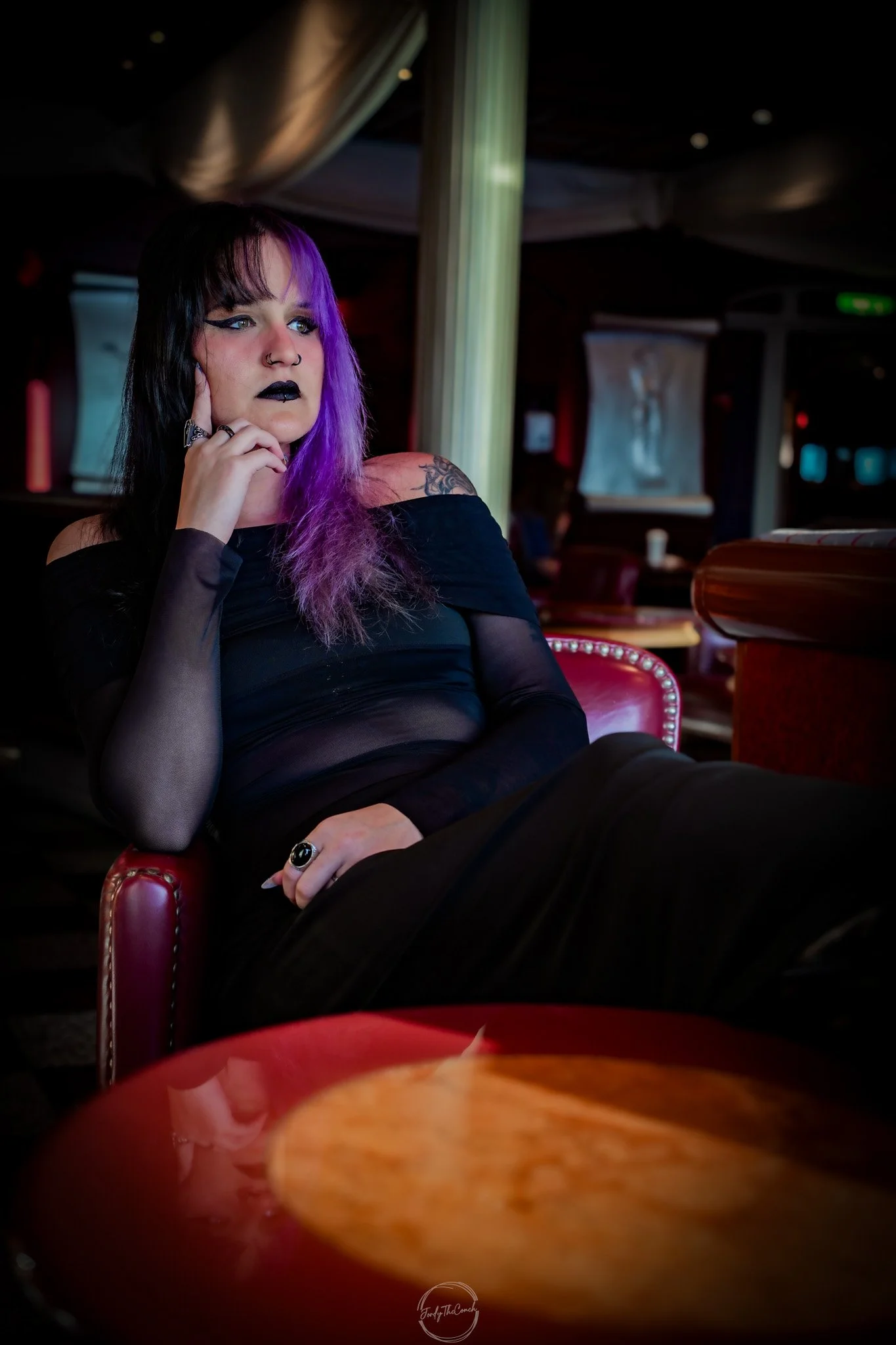 Cruise - Camera-63.jpg