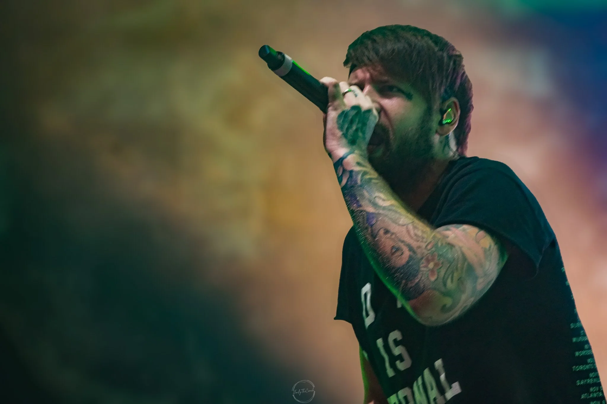 Beartooth SOL-509.jpg