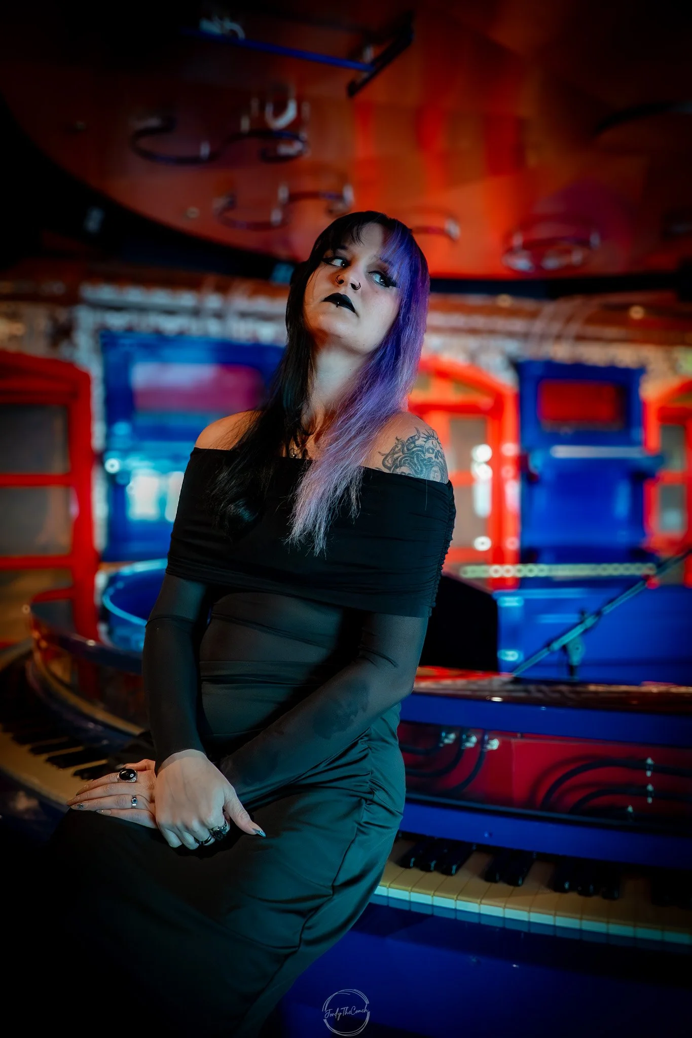 Cruise - Camera-47.jpg