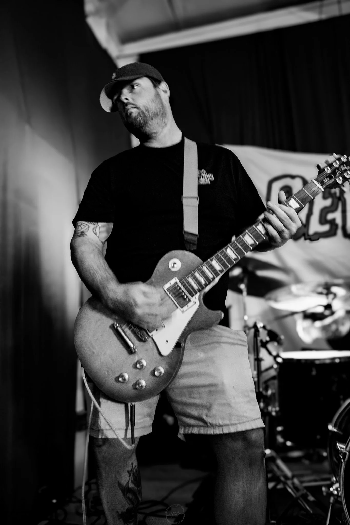 MBHC reviler-30.jpg