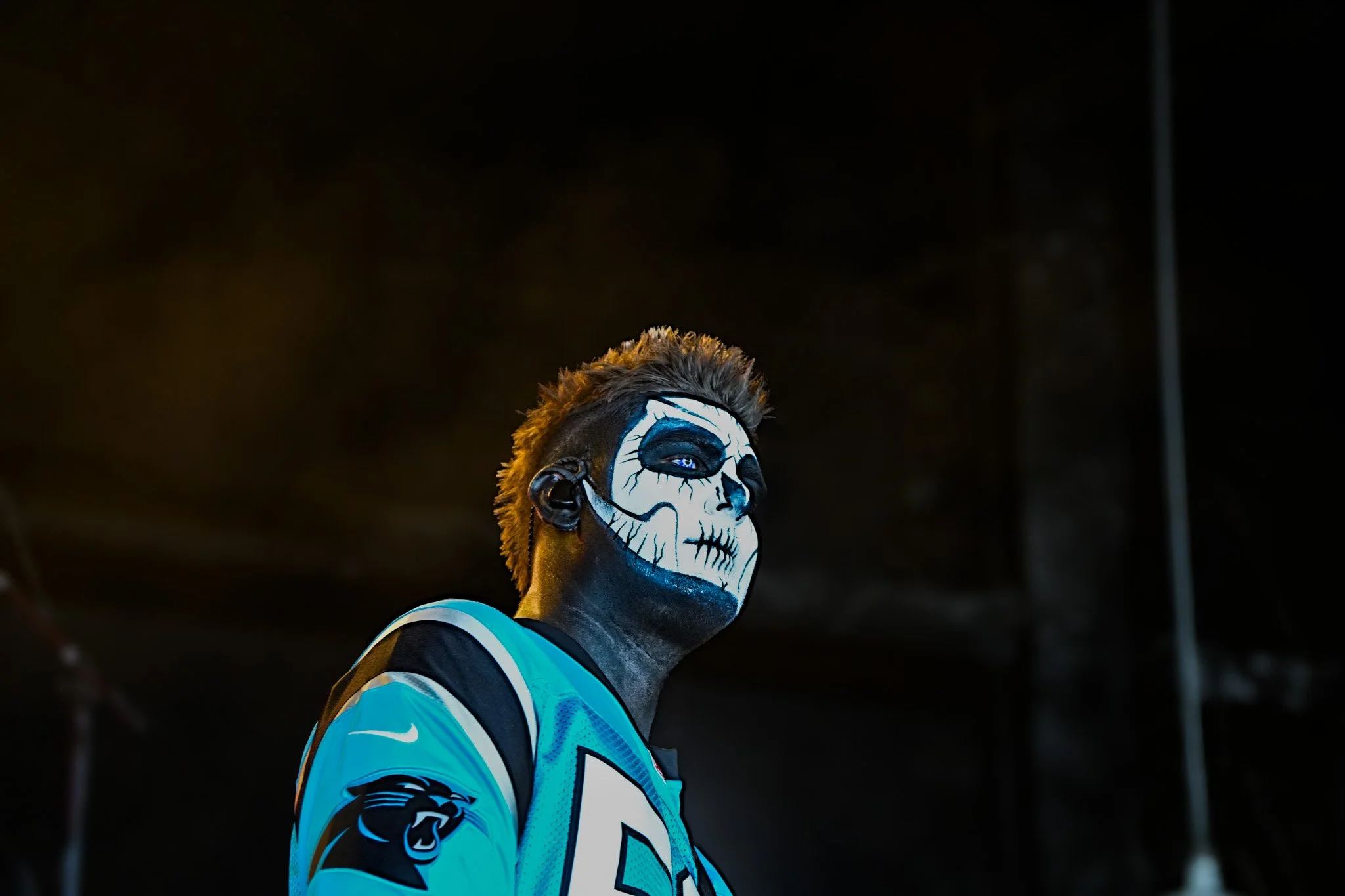 Dark Divine SOL-160.jpg