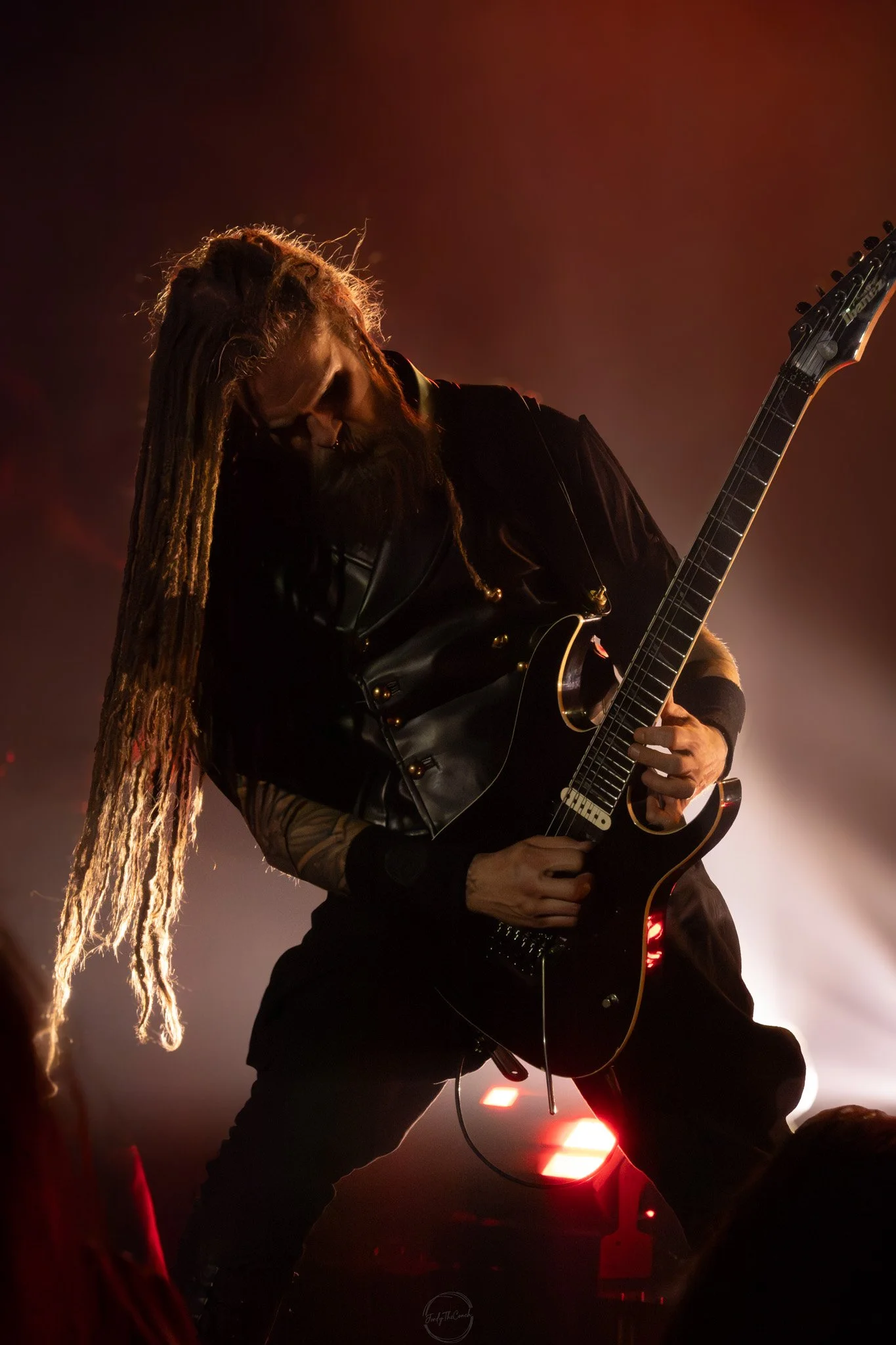 avatar NC-127.jpg