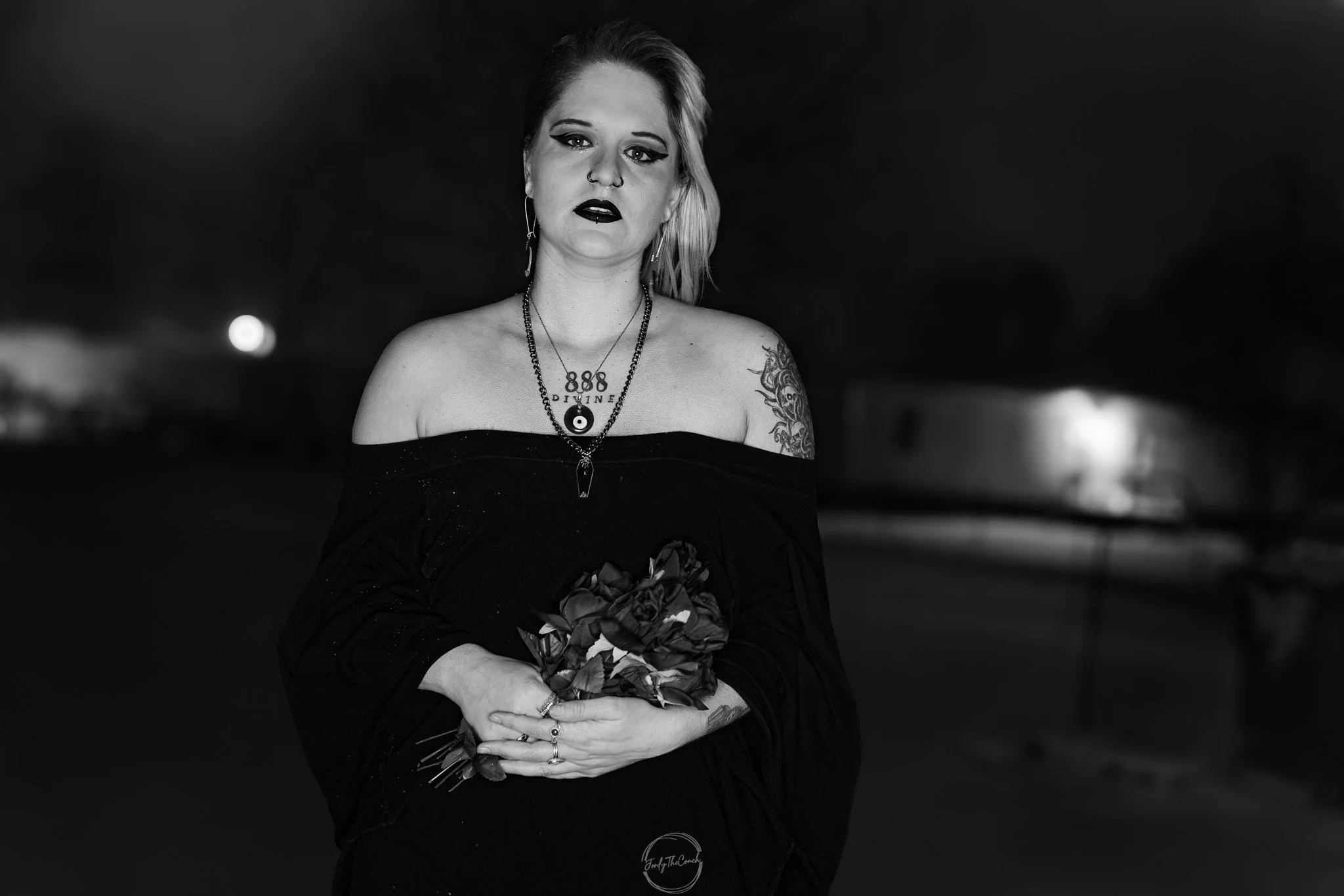 snow portraits-46.jpg