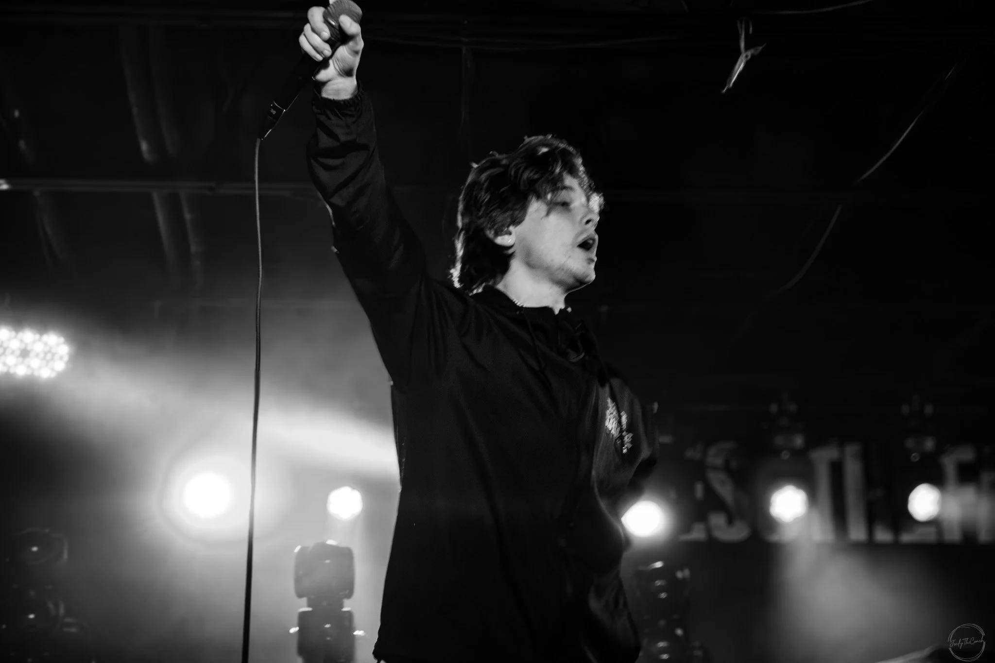 Gallows Tour - Colorblind-32.jpg