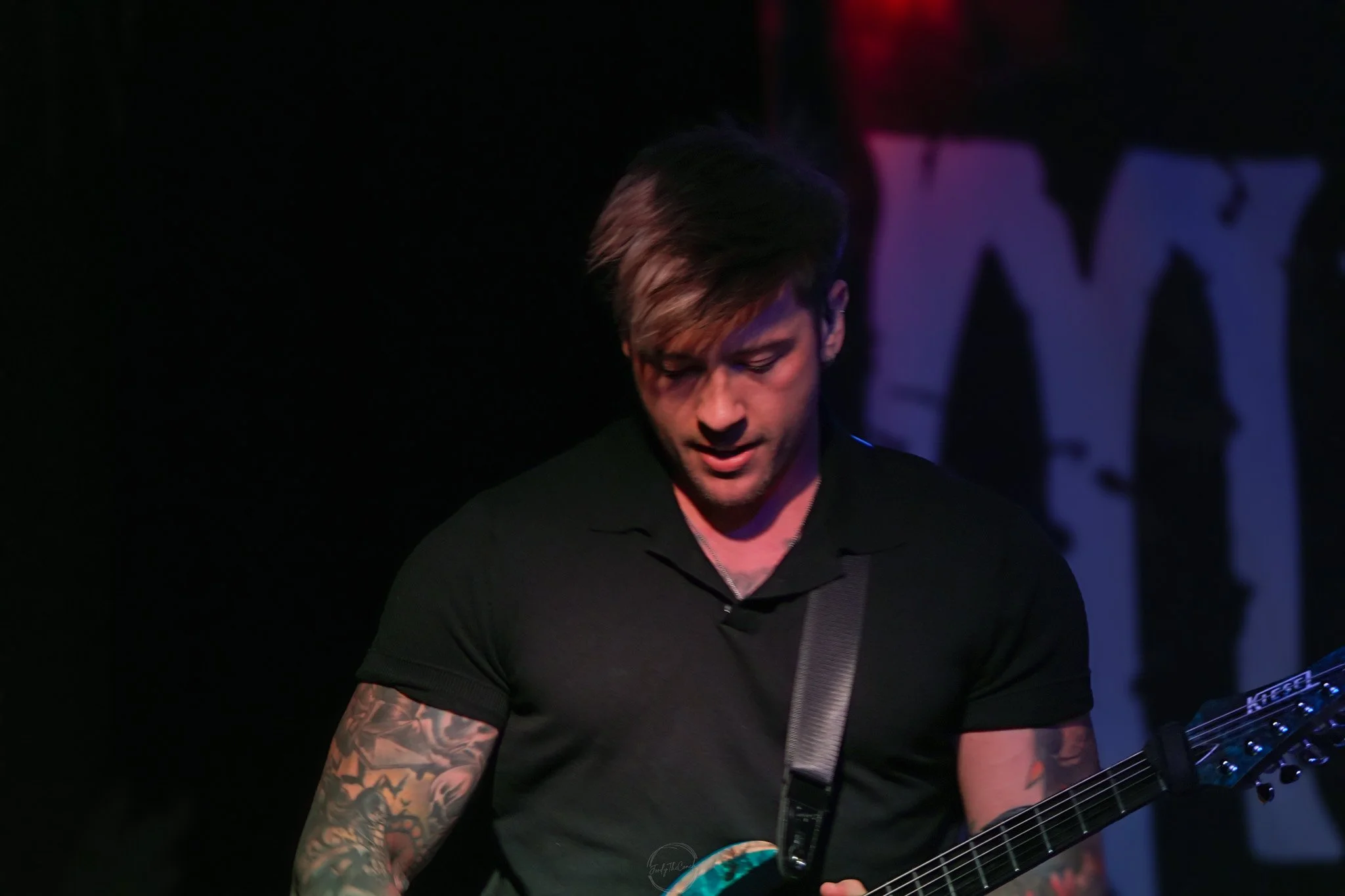 Melrose 04-20-35.jpg