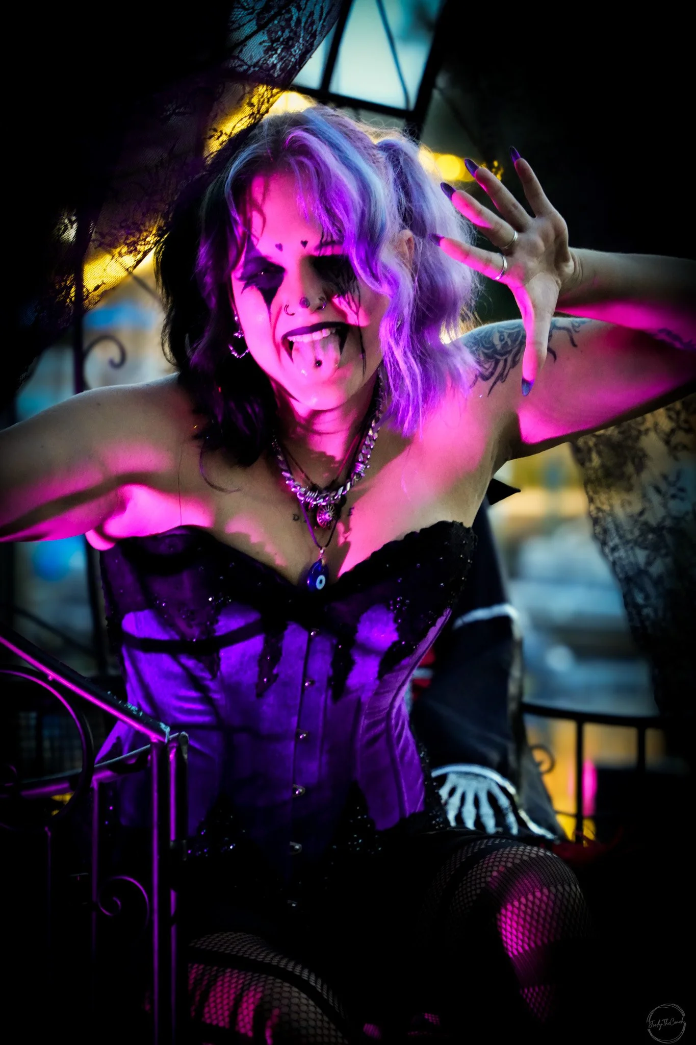 Halloween '25-192.jpg