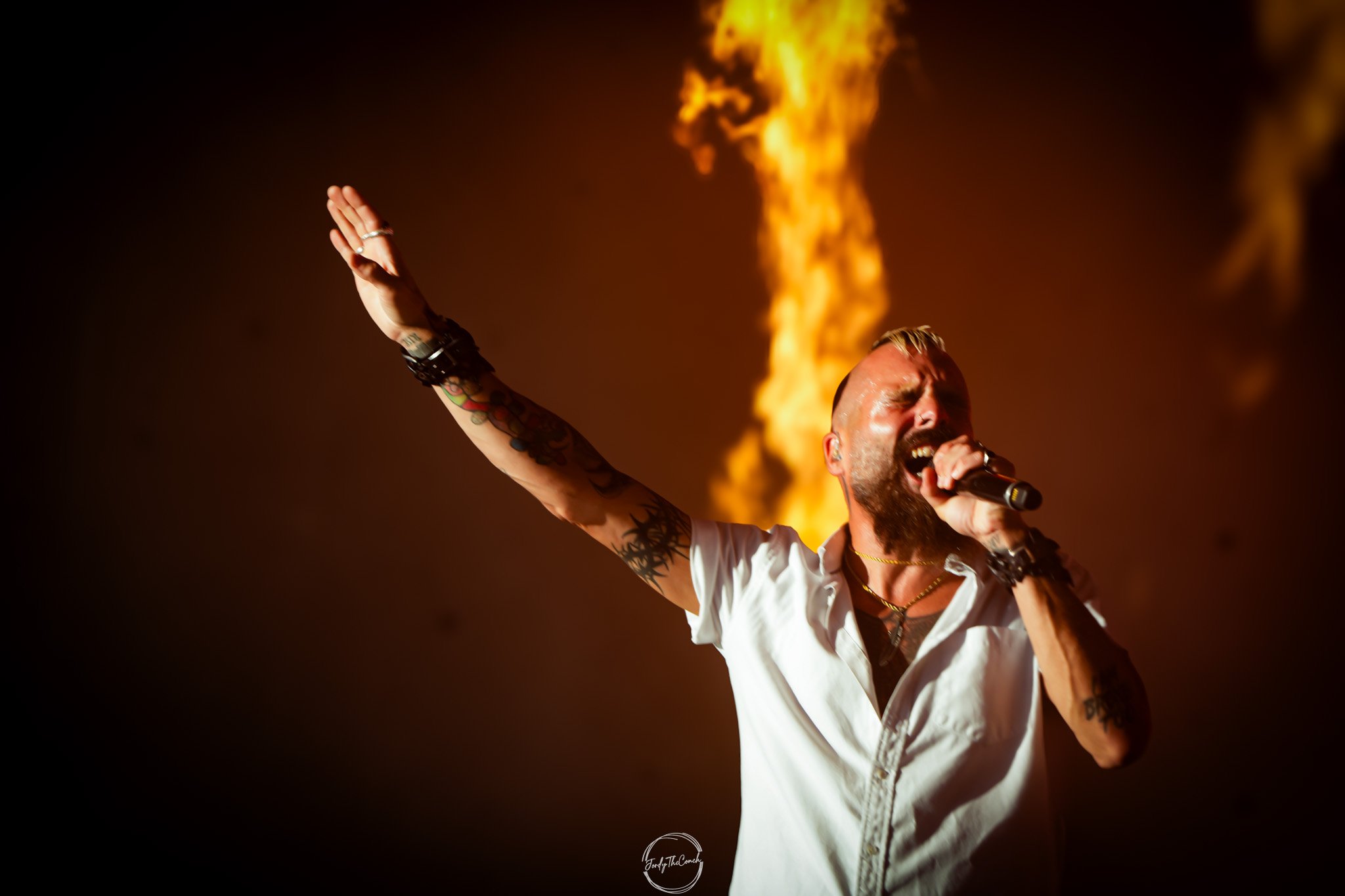 killswitch SOL-8.jpg