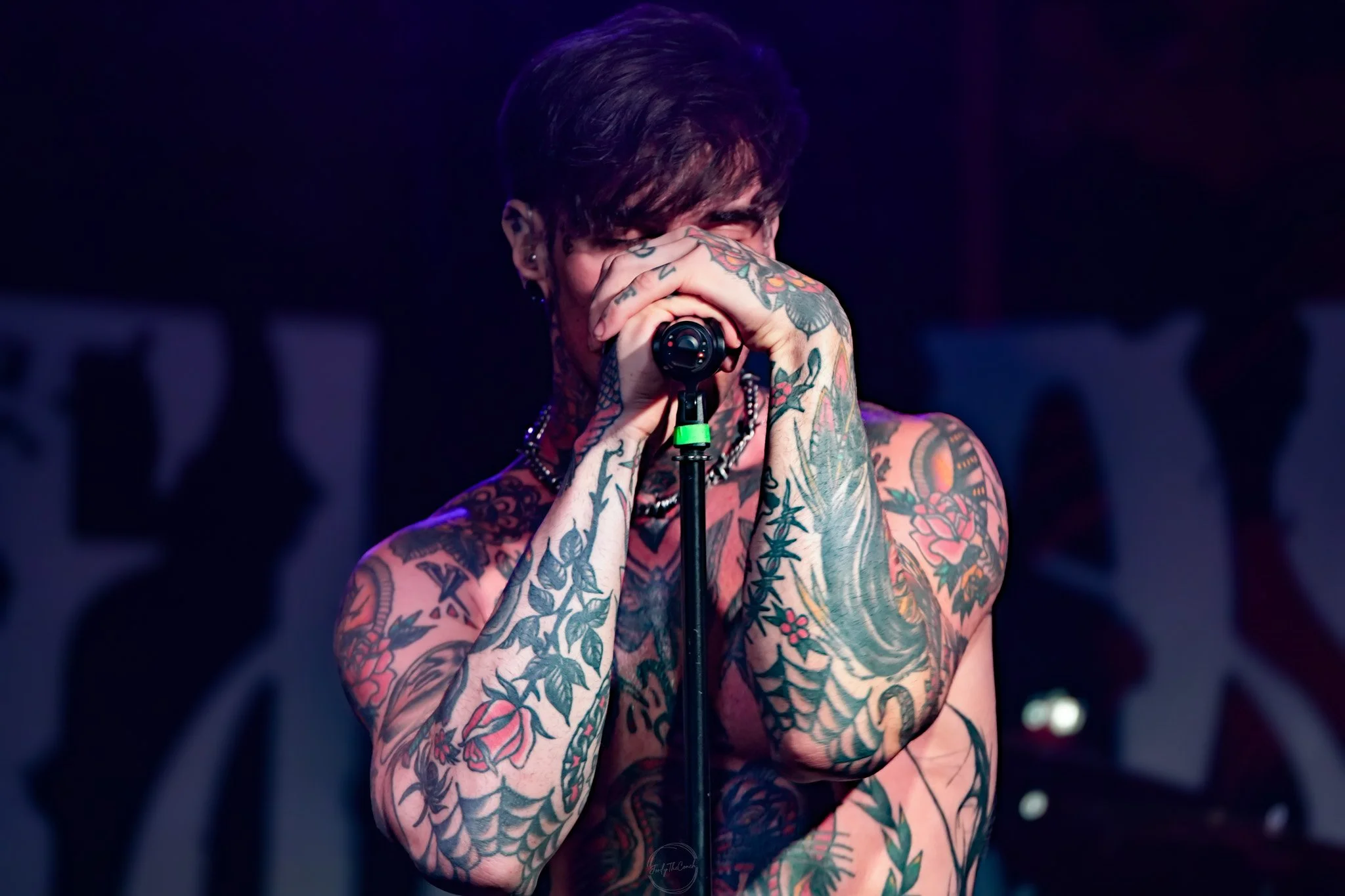 Melrose 04-20-62.jpg